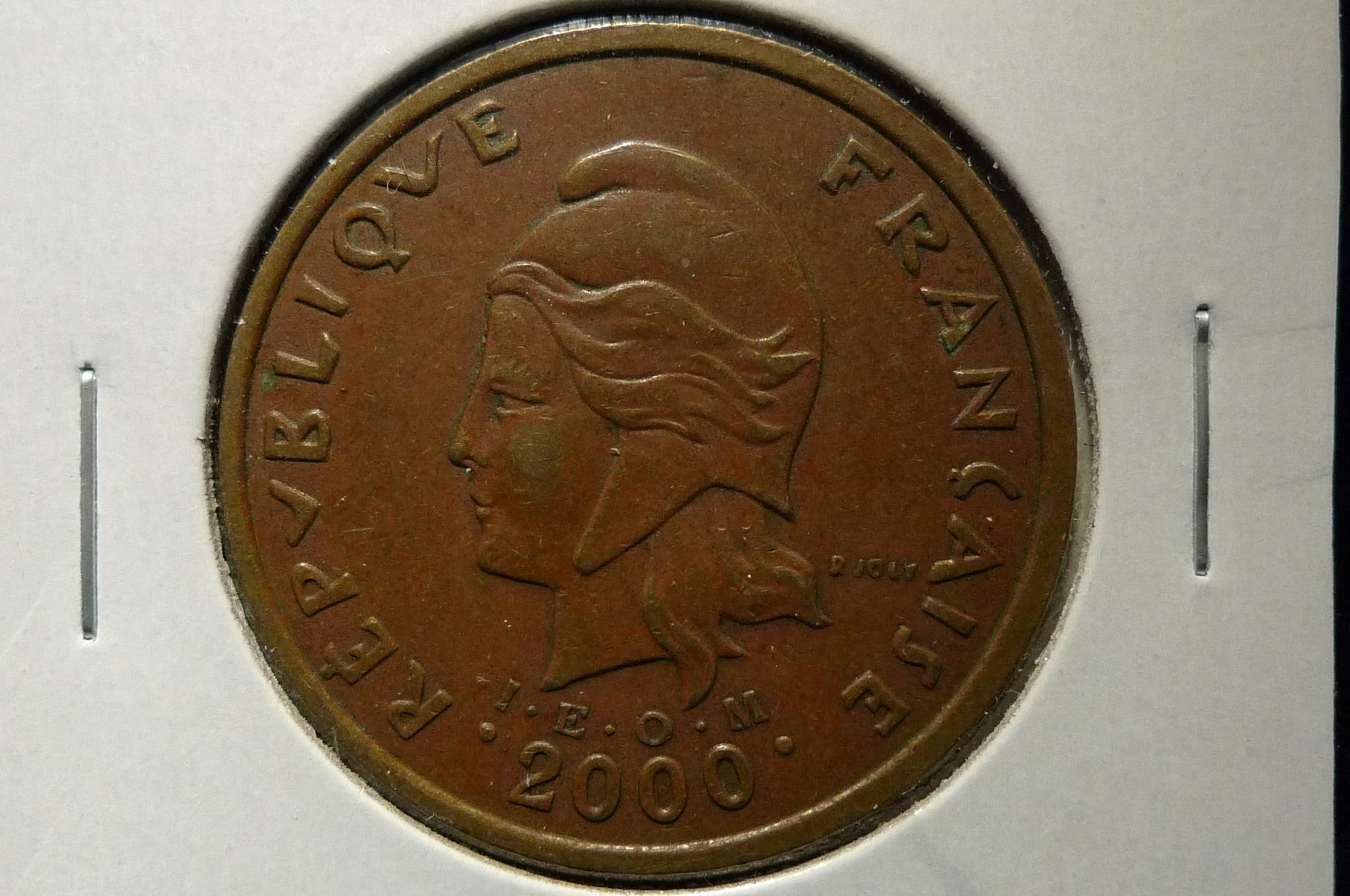 Post-Your-Coins-Depicting-Sailing-Ships