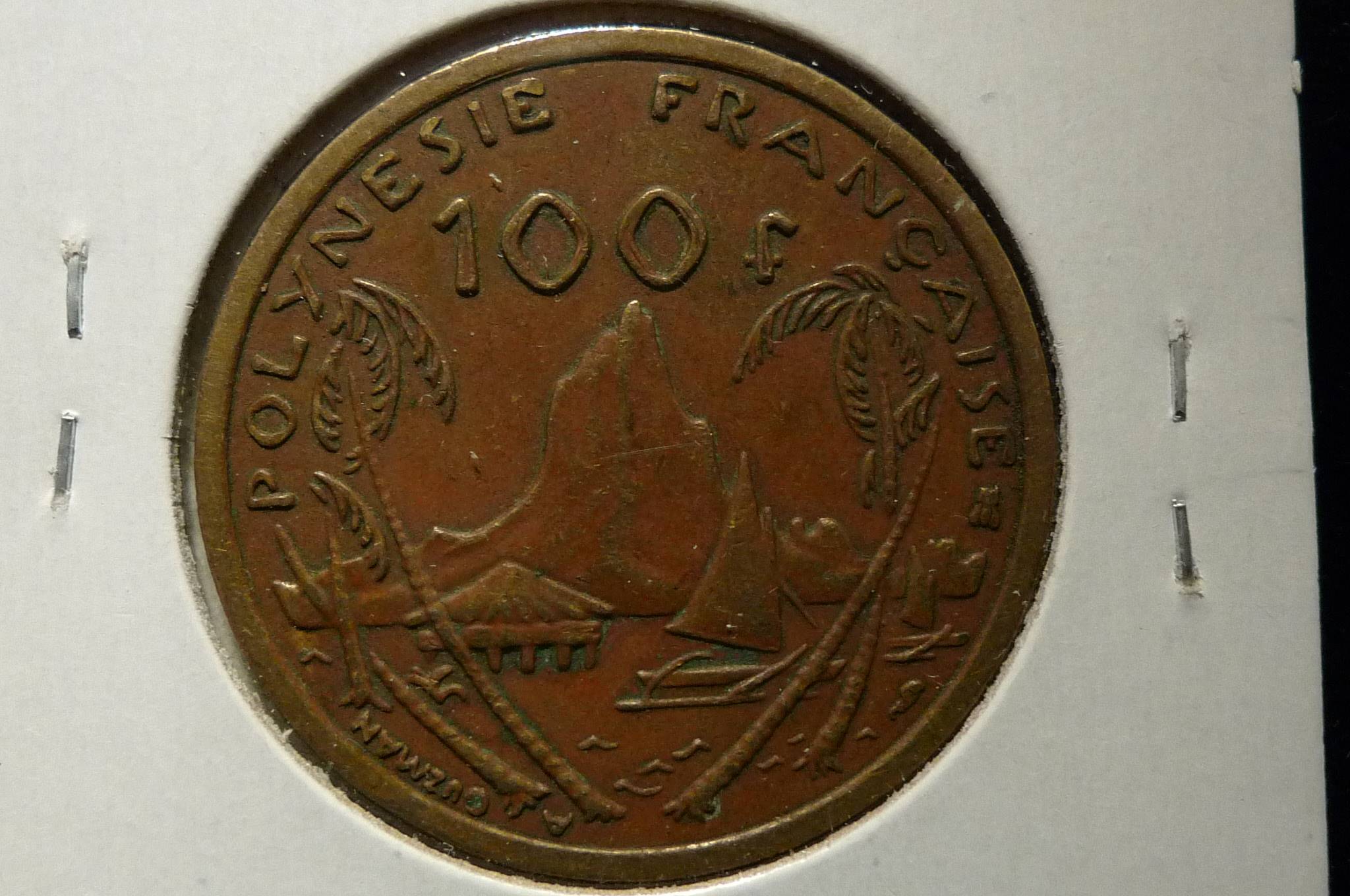 Post-Your-Coins-Depicting-Sailing-Ships