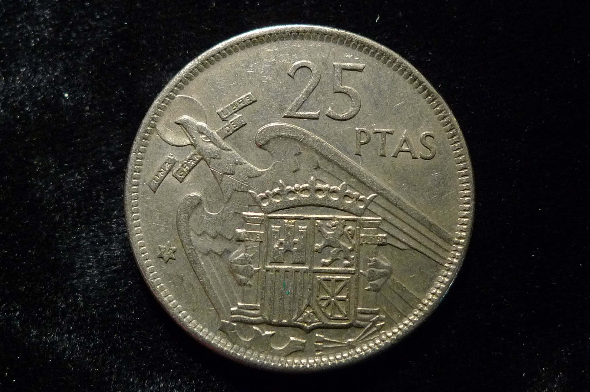 Post-Your-Coins-With-A-Castle