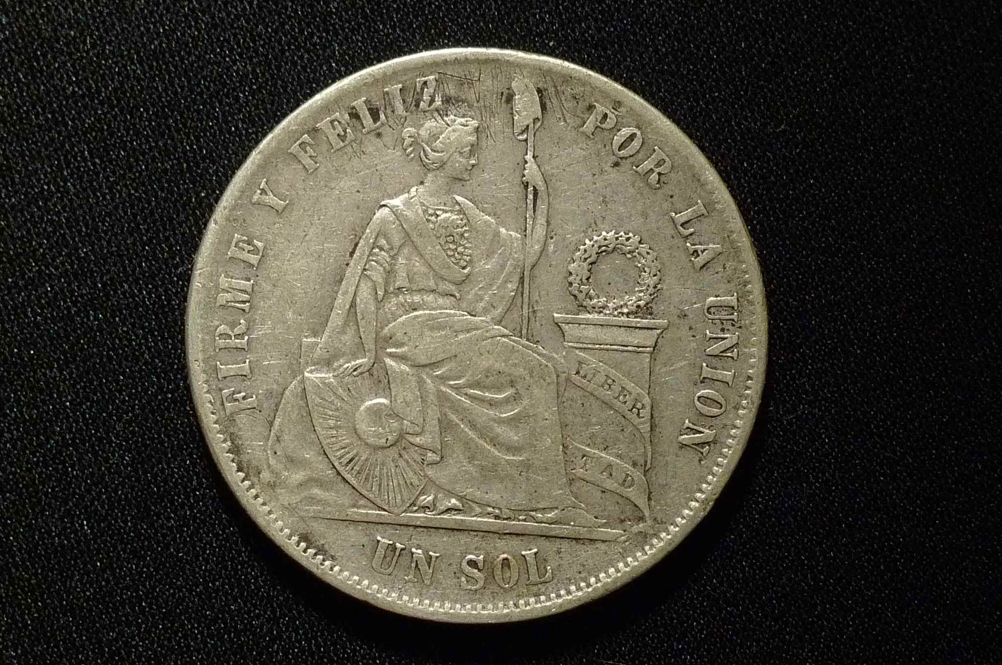 Around-The-World-With-Coins---A-Coin-Geography-Game
