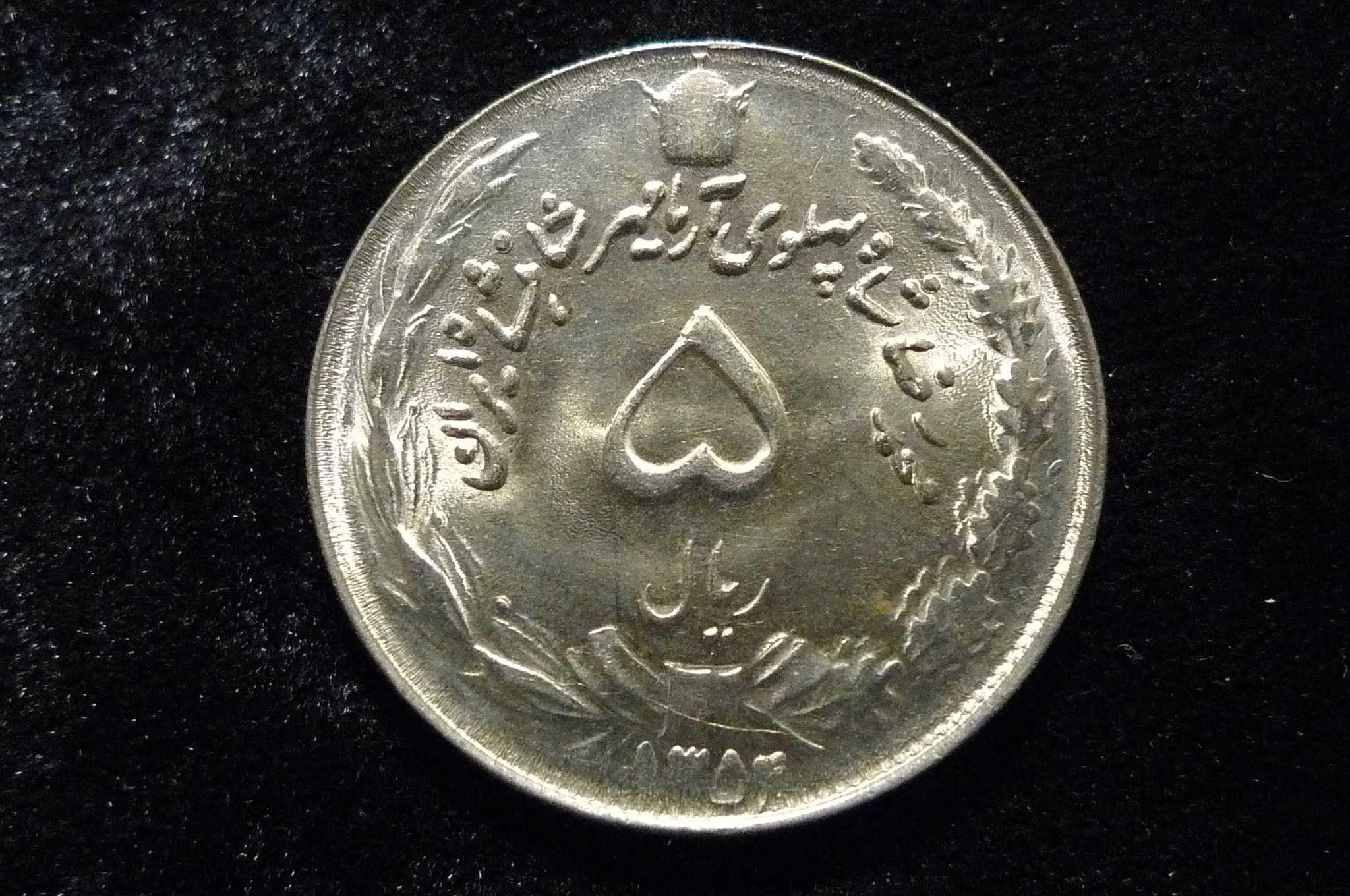Post-Your-Sun-Face,-Sunrise,-Or-Sunset-Coins!