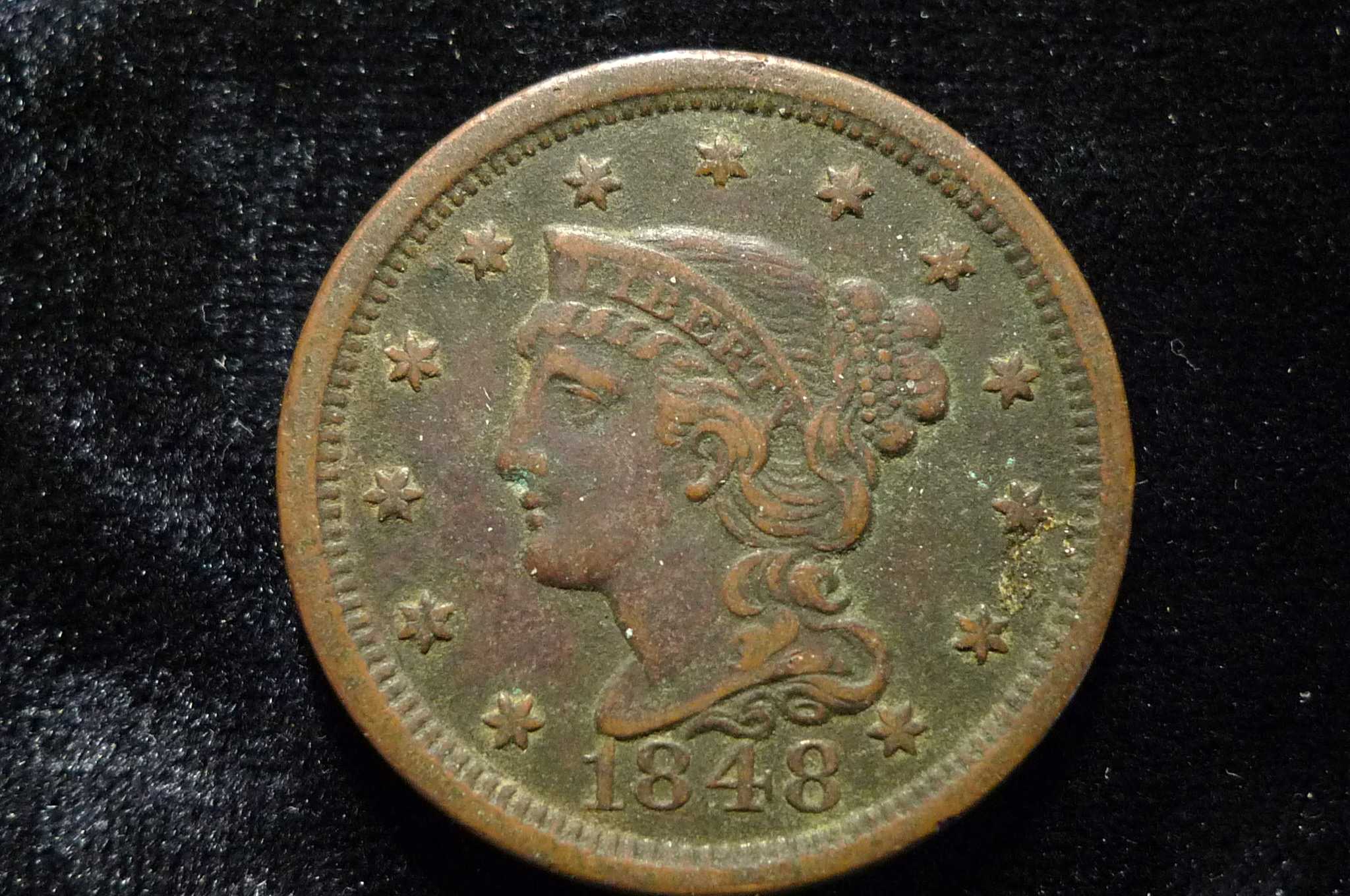 Post-Your-Coins-With-Stars