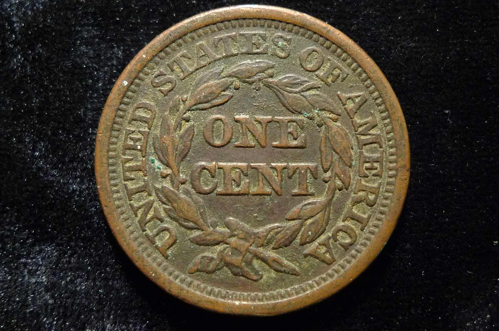 Post-Your-Coins-With-Stars