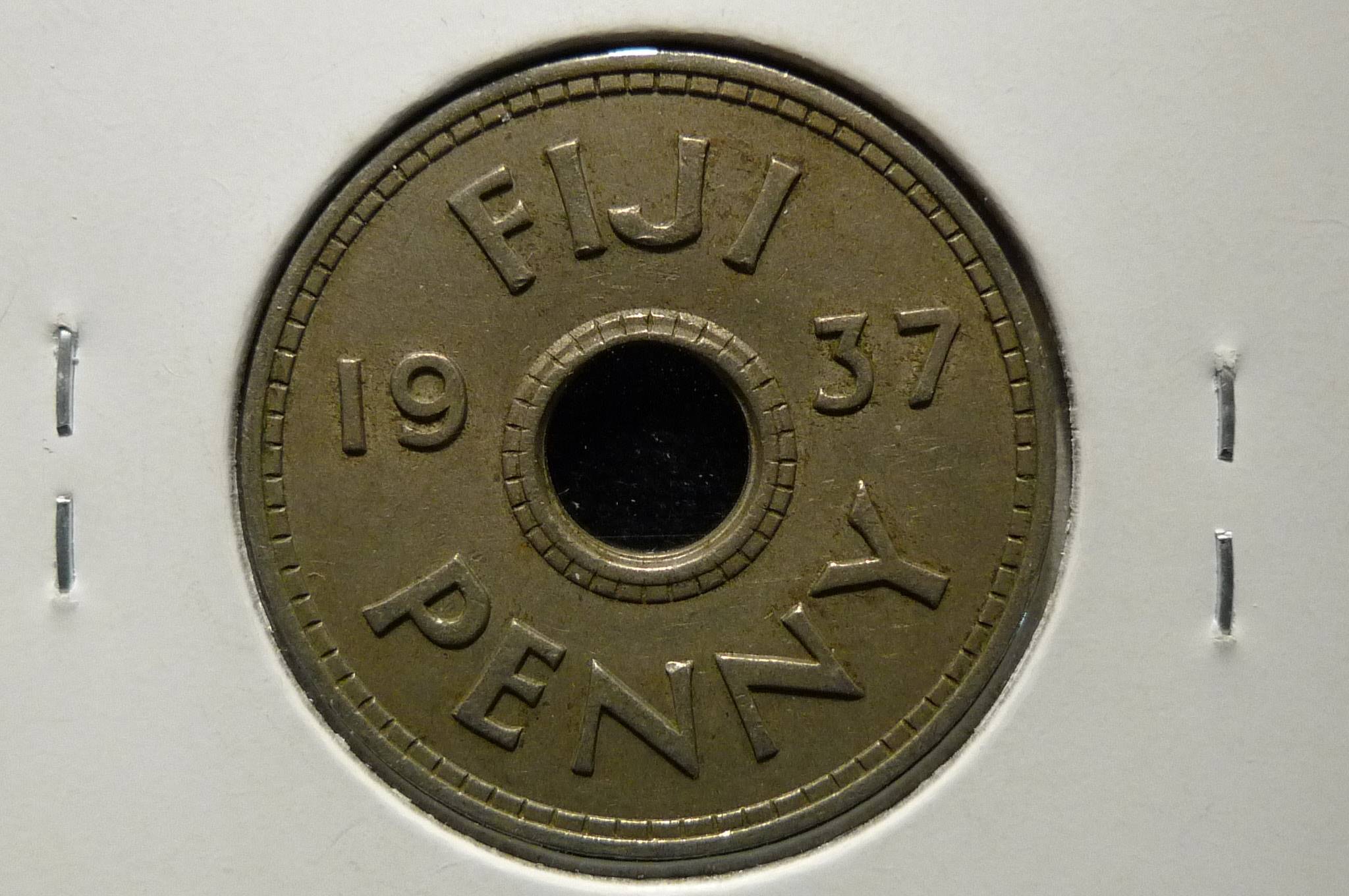 Around-The-World-With-Coins---A-Coin-Geography-Game