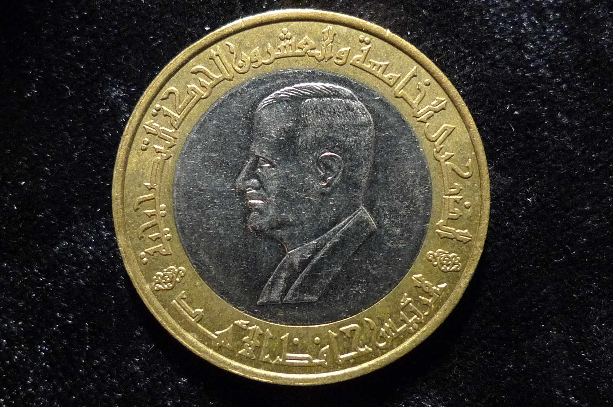 Show-Off-Your-Bi-Metallic-Coins-World-Wide