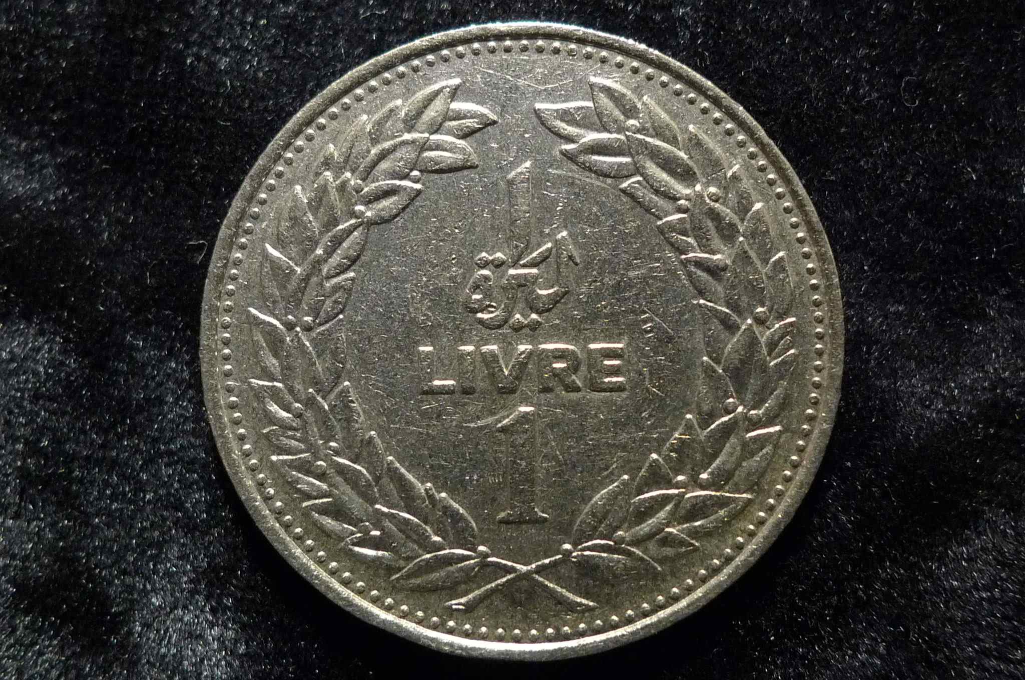 Post-Your-Coins-And-Medals-With-Trees