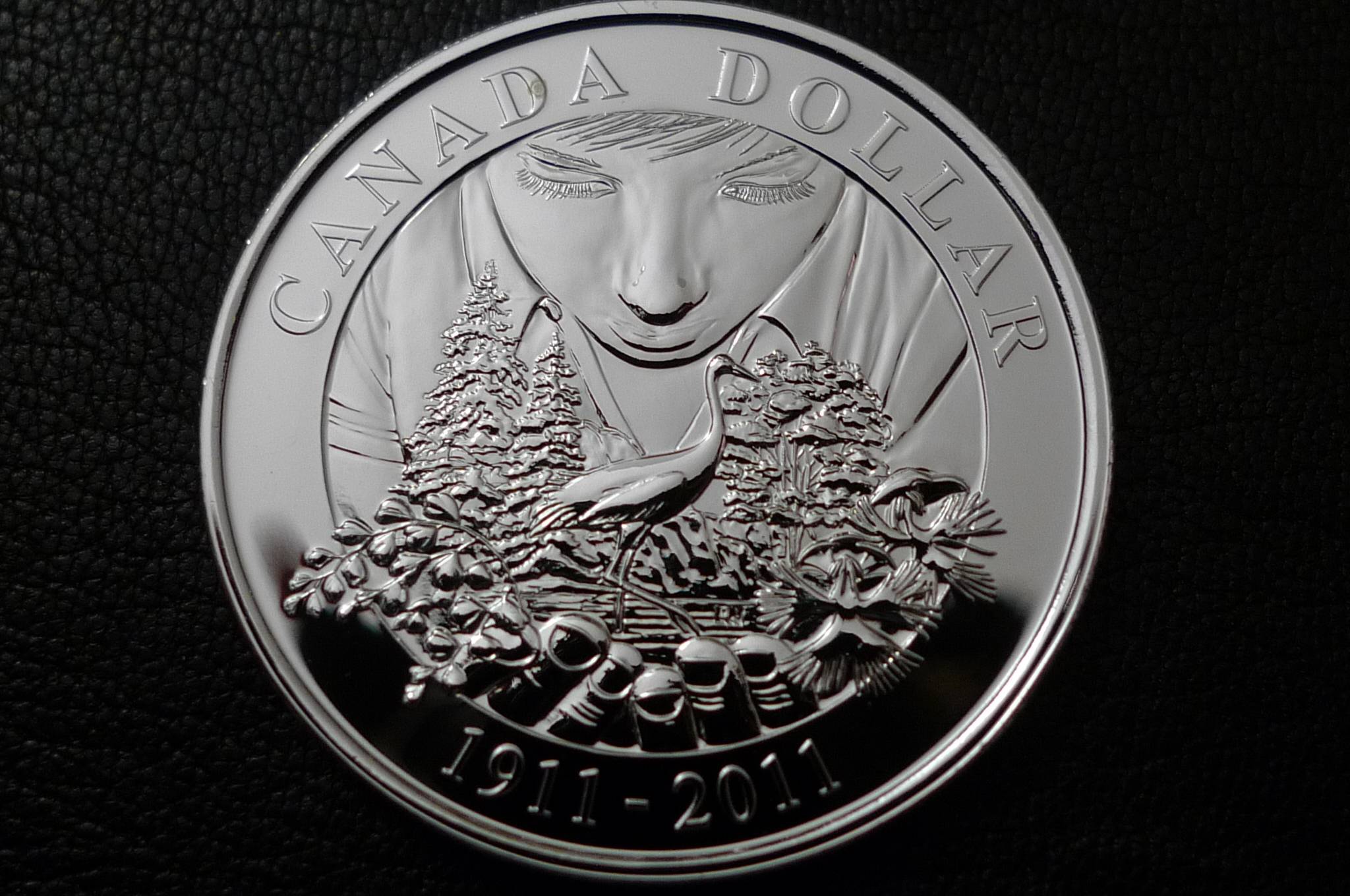 Queen-Elizabeth-II-Memorial-Thread