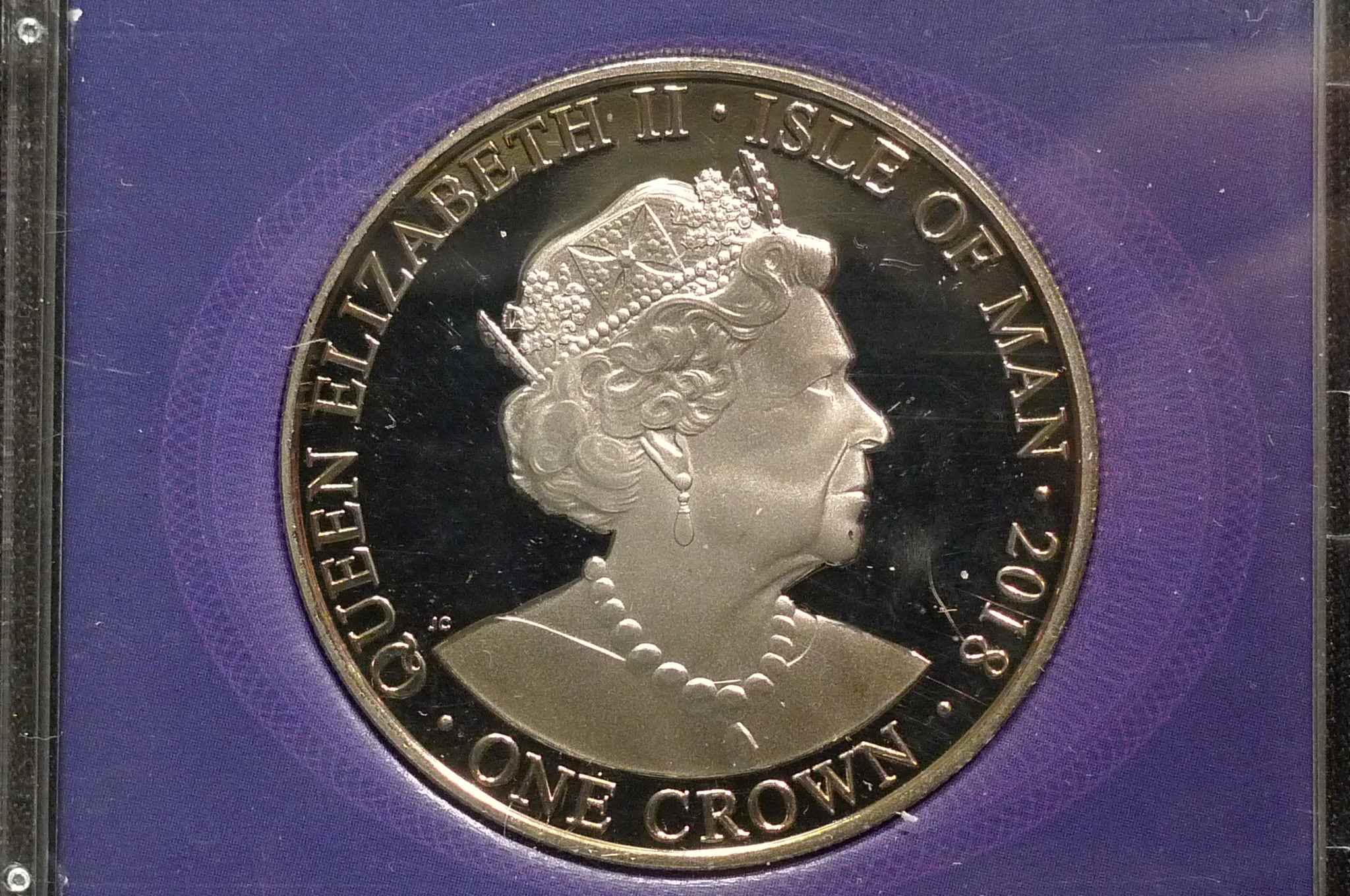 Queen-Elizabeth-II-Memorial-Thread