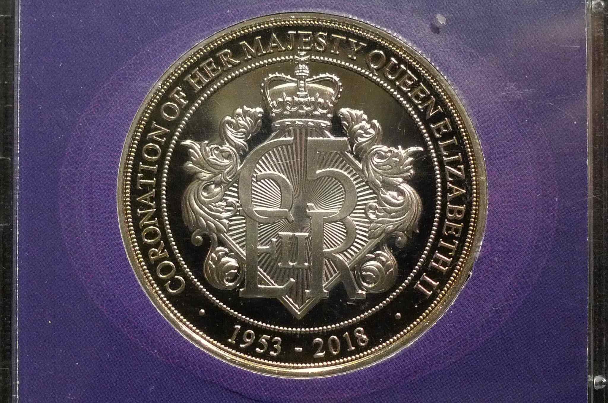 Queen-Elizabeth-II-Memorial-Thread