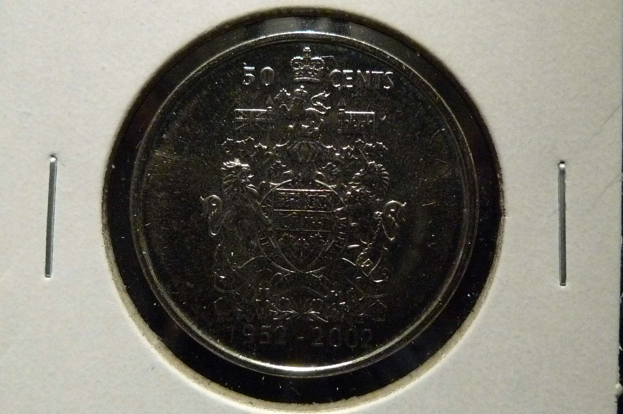 Post-Your-Coins-With-Coats-Of-Arms,-Shields,-Crests,-Crowns,--Etc.
