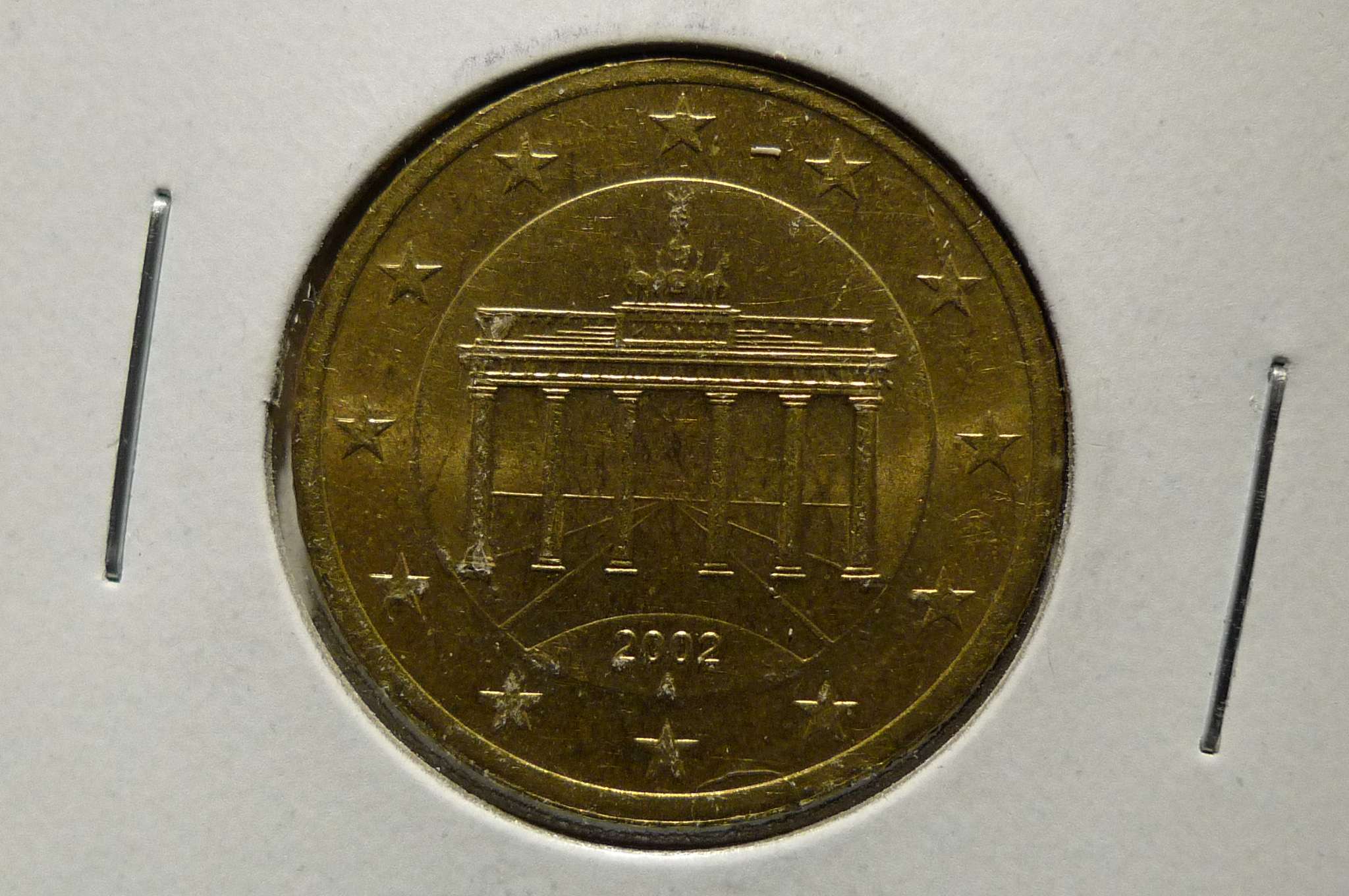 Post-Your-Coins-With-Stars