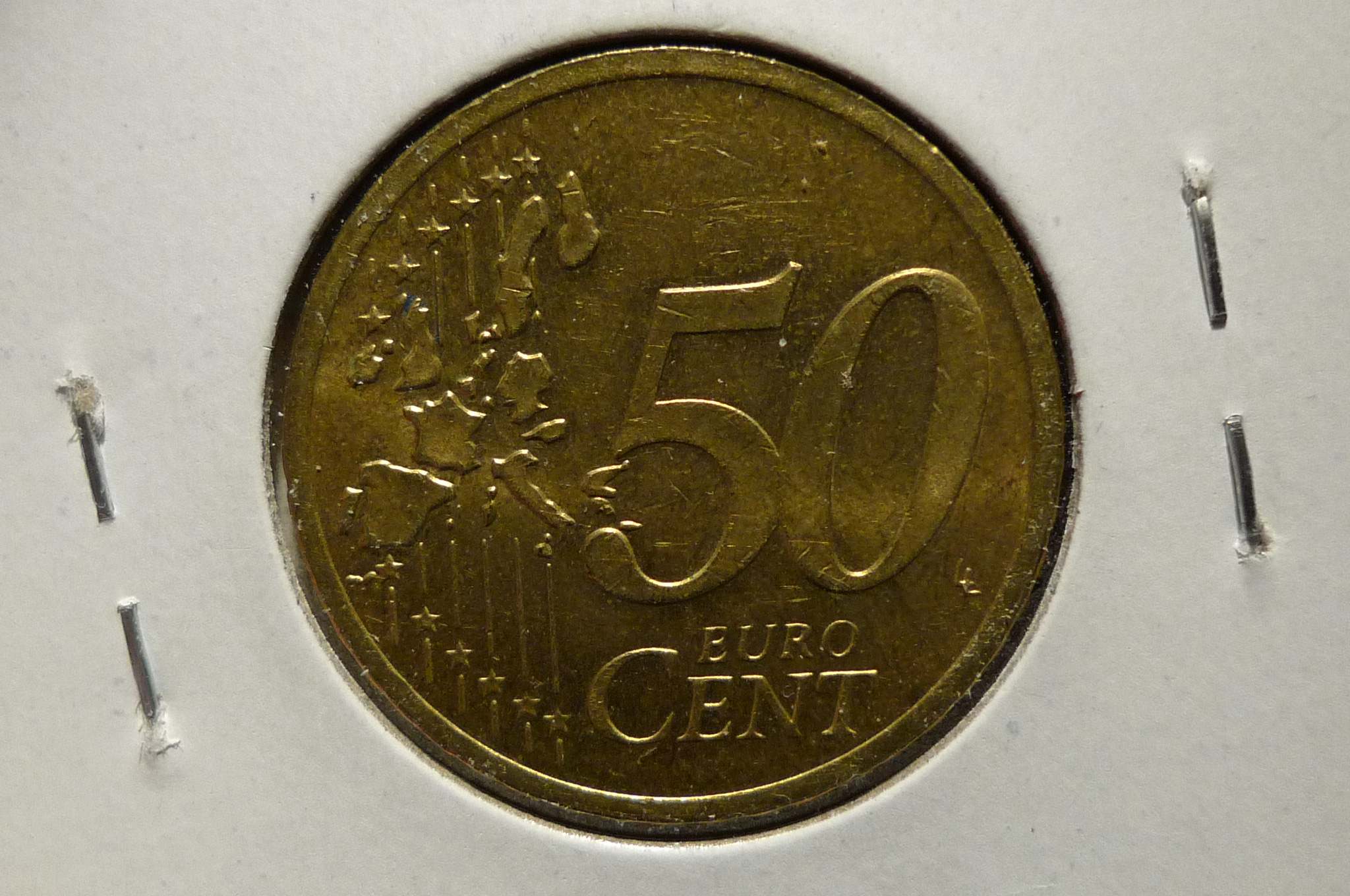 Post-Your-Coins-With-Stars
