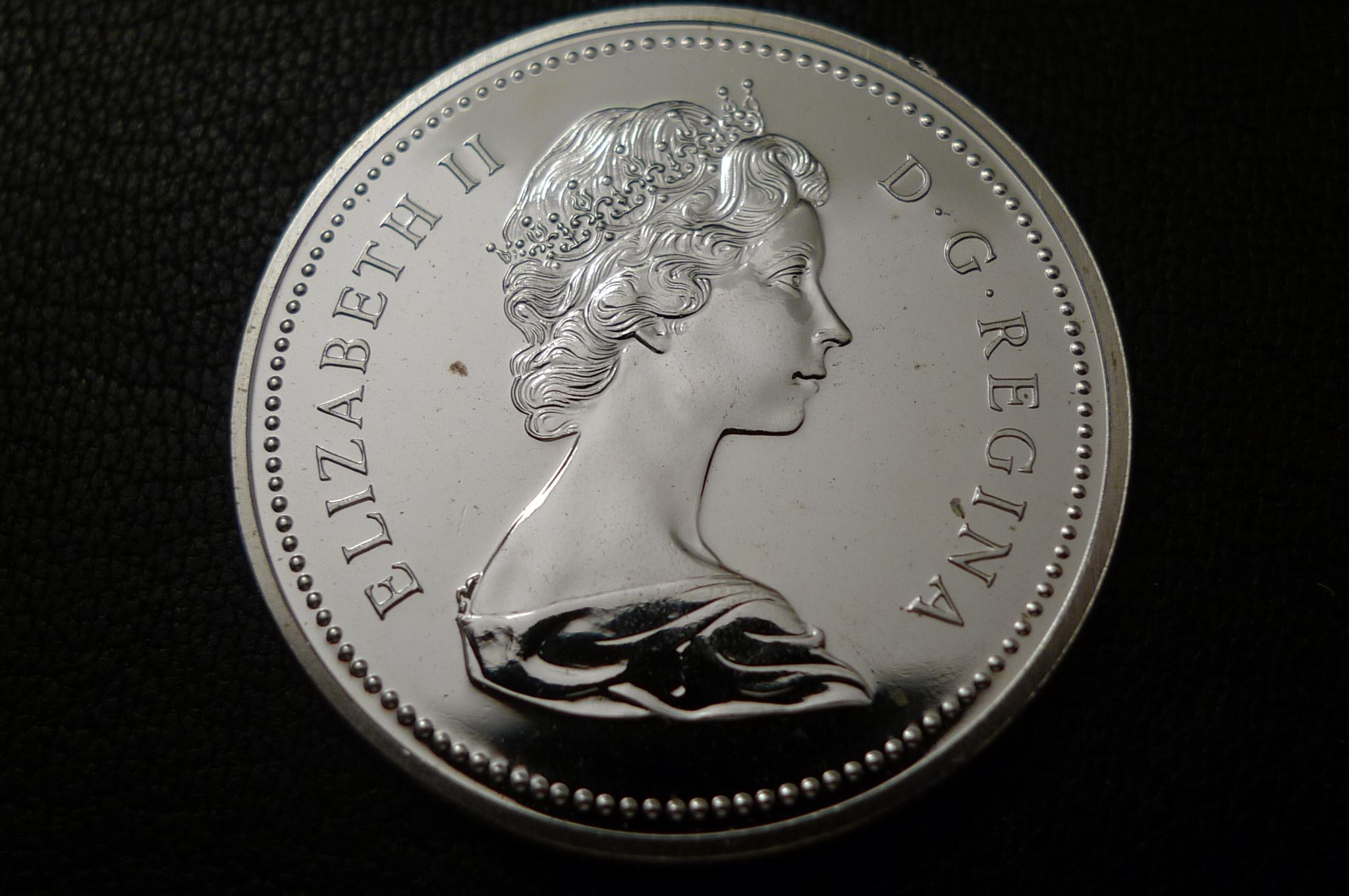 Queen-Elizabeth-II-Memorial-Thread