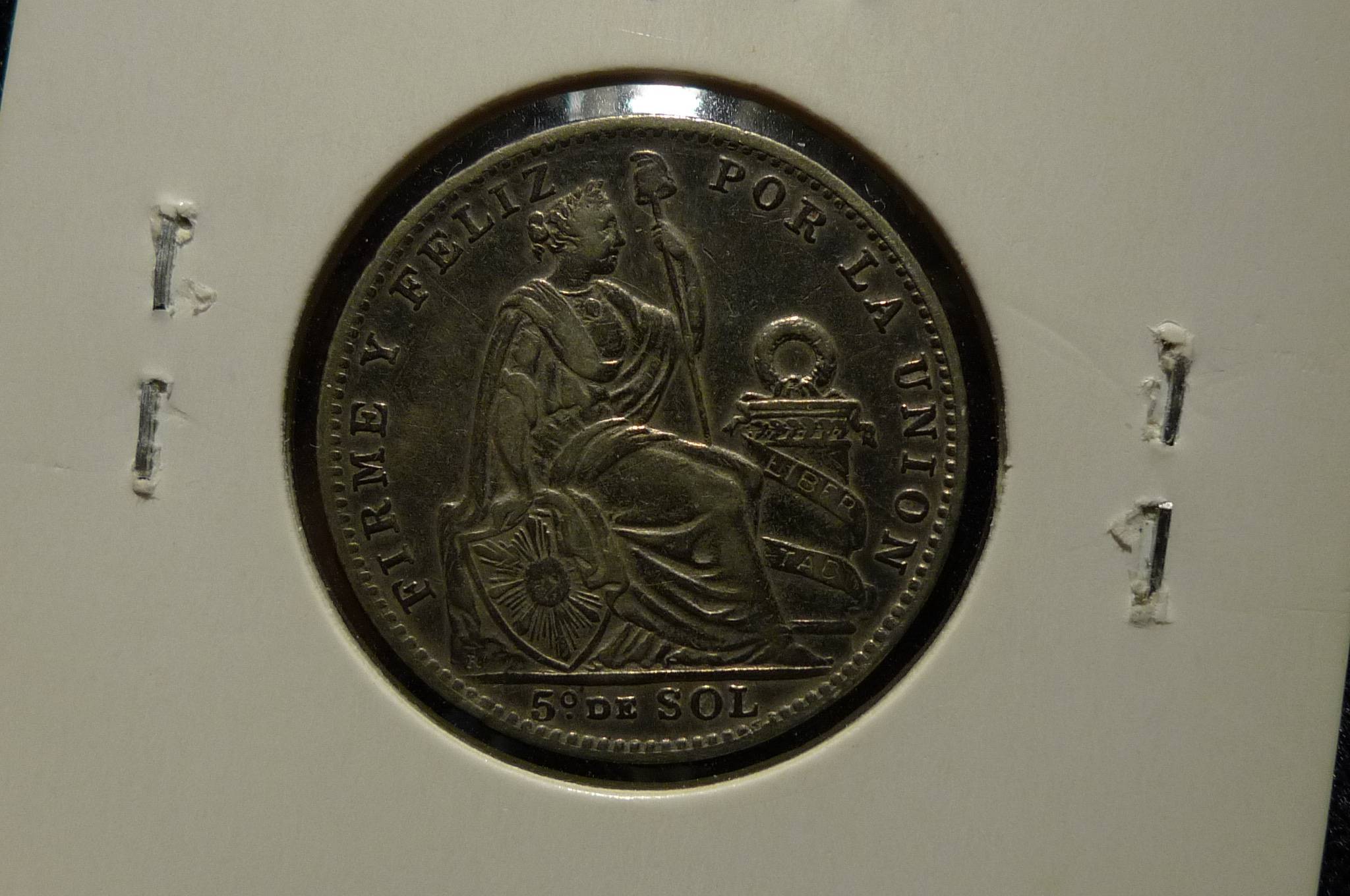 Around-The-World-With-Coins---A-Coin-Geography-Game