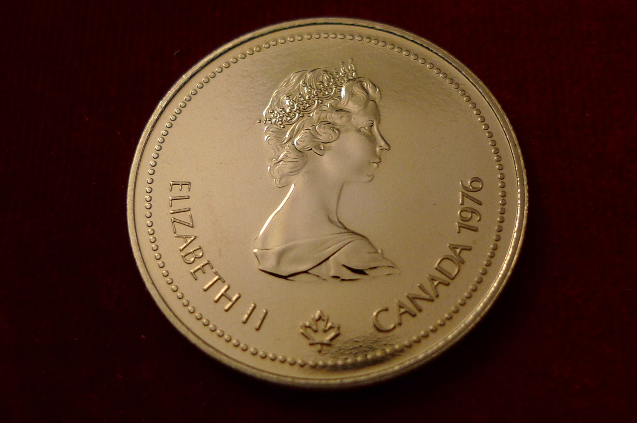 Queen-Elizabeth-II-Memorial-Thread