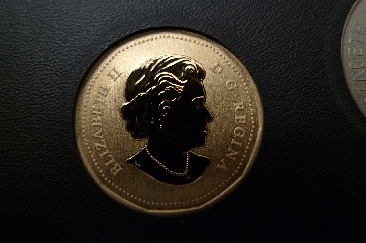 Queen-Elizabeth-II-Memorial-Thread