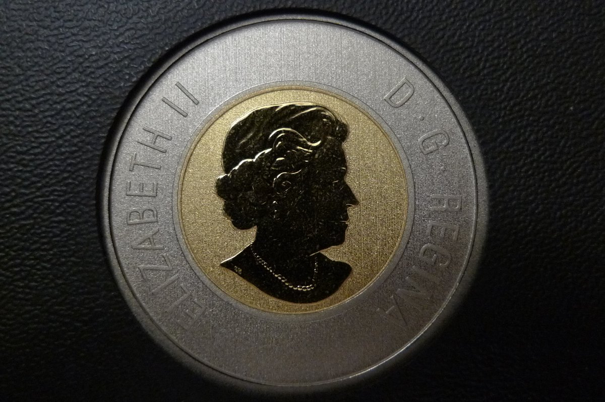 Queen-Elizabeth-II-Memorial-Thread