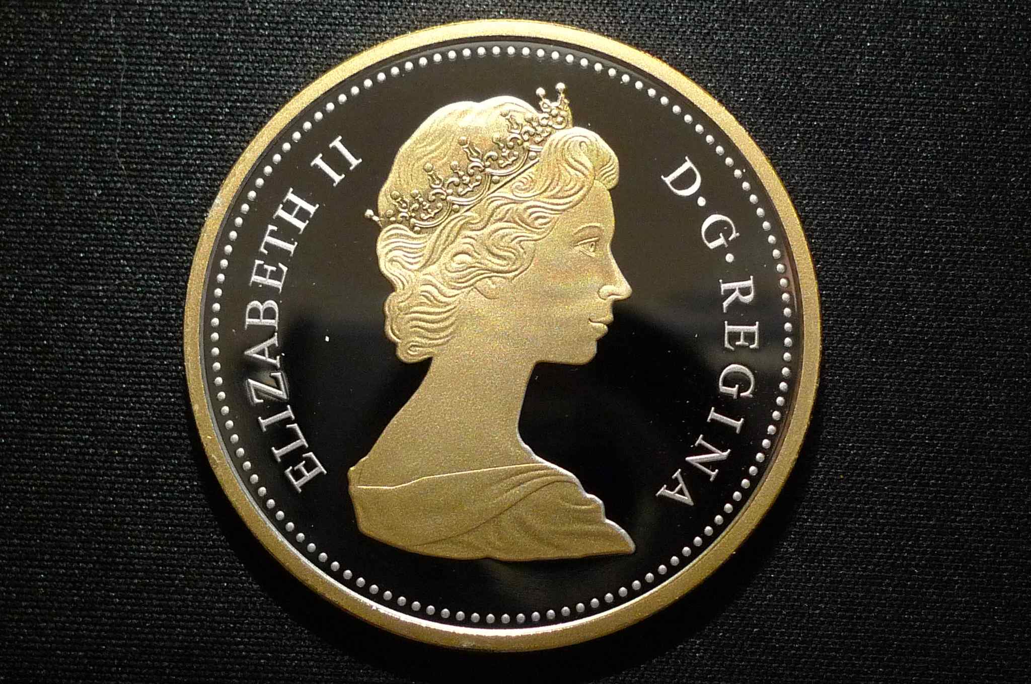 Queen-Elizabeth-II-Memorial-Thread