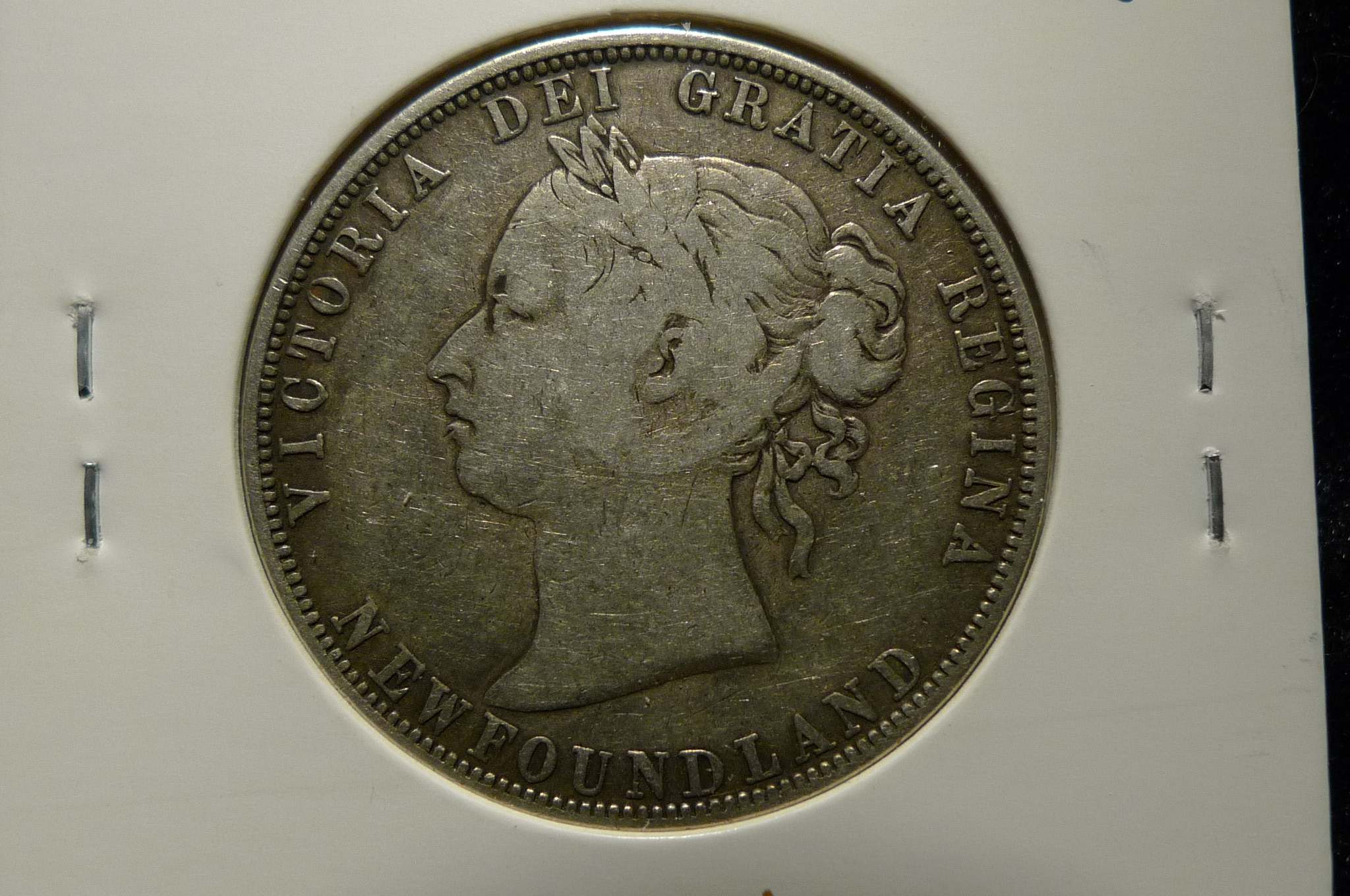 Around-The-World-With-Coins---A-Coin-Geography-Game