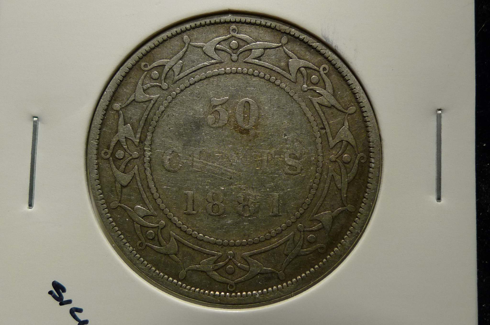 Around-The-World-With-Coins---A-Coin-Geography-Game