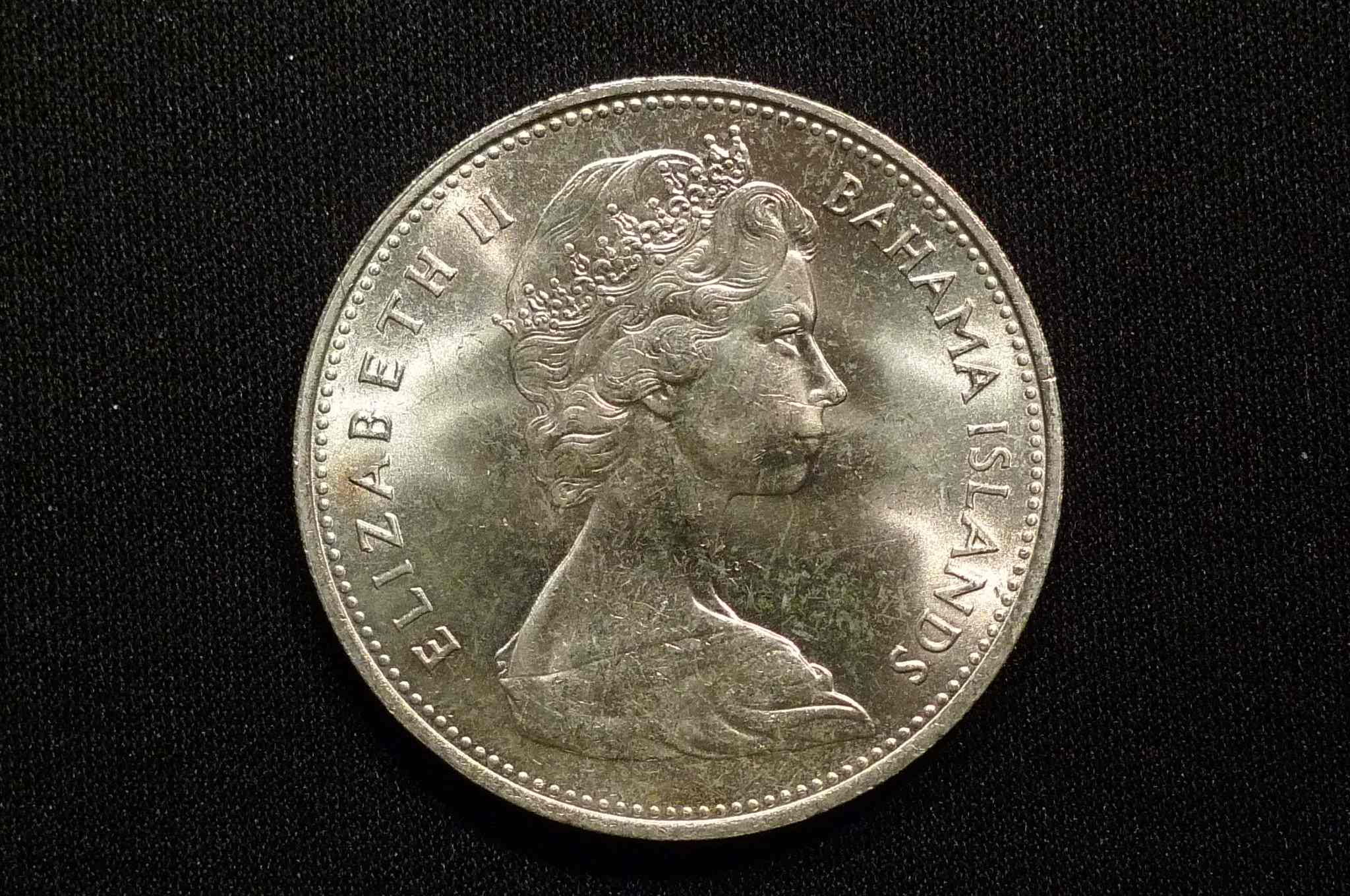 Queen-Elizabeth-II-Memorial-Thread