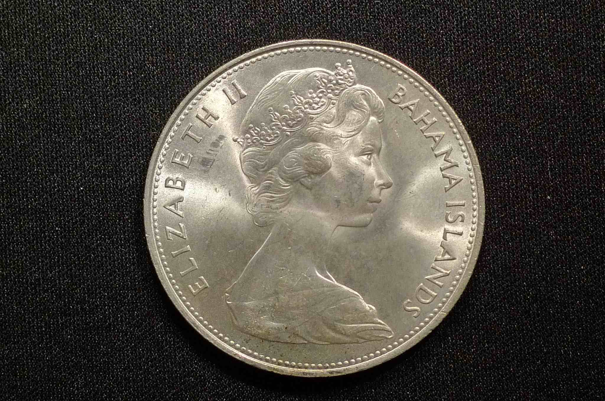 Queen-Elizabeth-II-Memorial-Thread