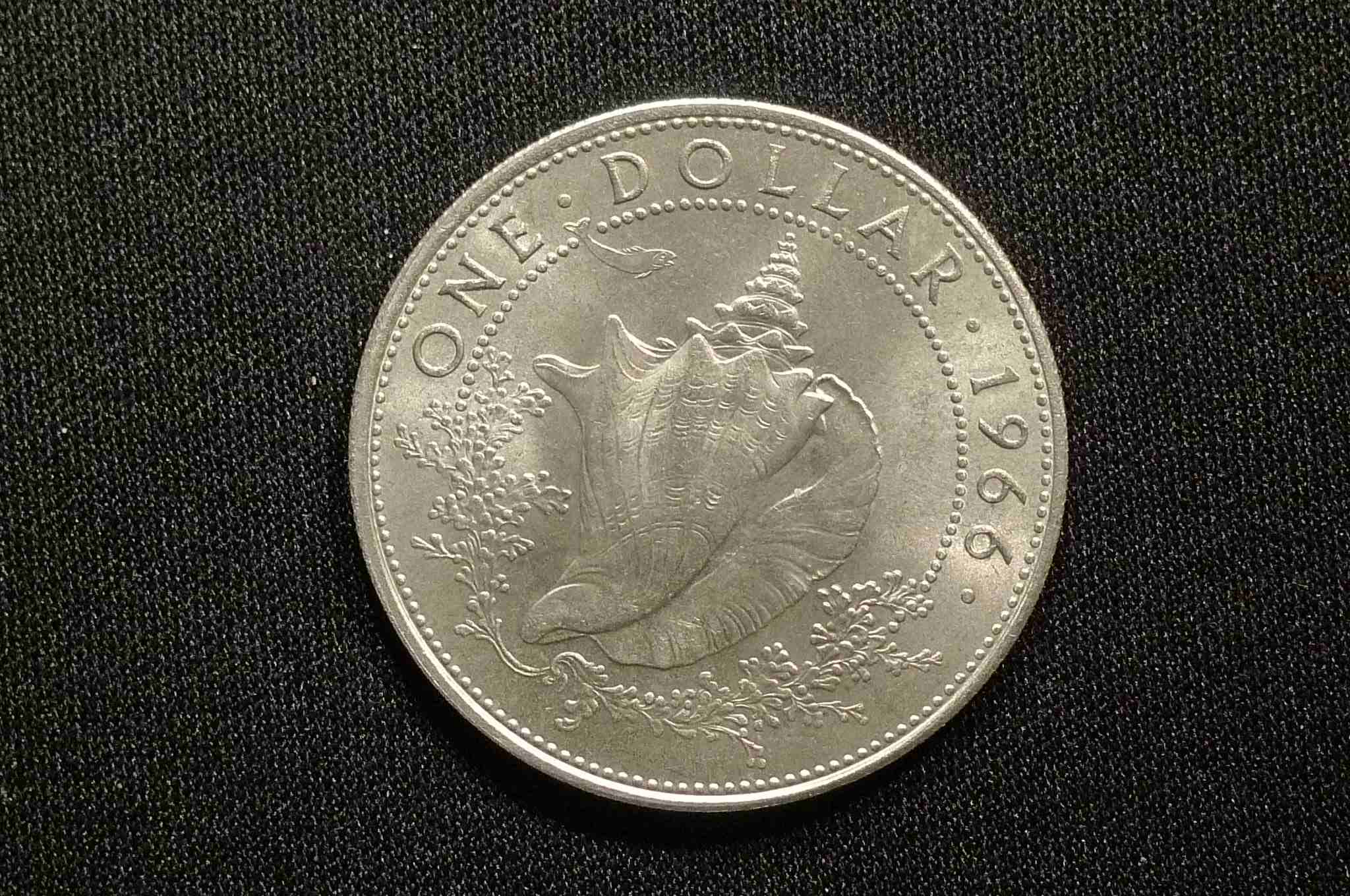 Queen-Elizabeth-II-Memorial-Thread
