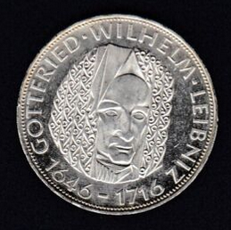 Post-Your-Commemorative-Coins-Here