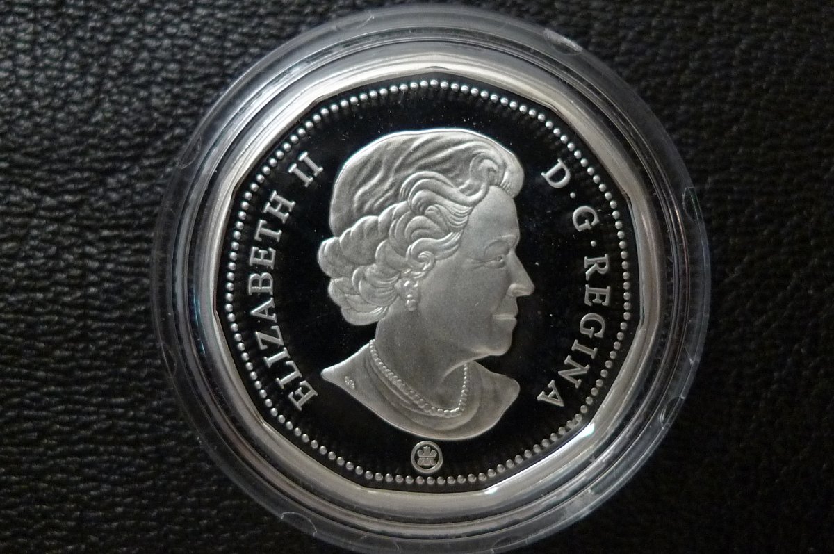 Queen-Elizabeth-II-Memorial-Thread
