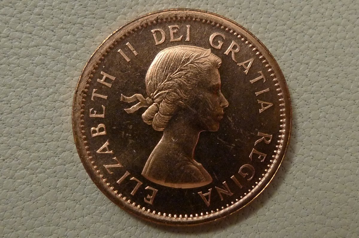 Queen-Elizabeth-II-Memorial-Thread