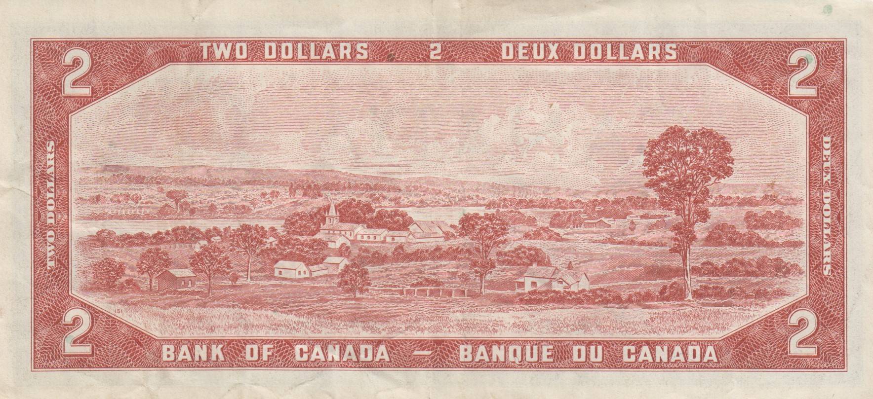Are-You-A-Queen-Elizabeth-II-Banknote-Collector?-Share-Which-Are-Tough,-What-Ones-You-Need,-Etc.