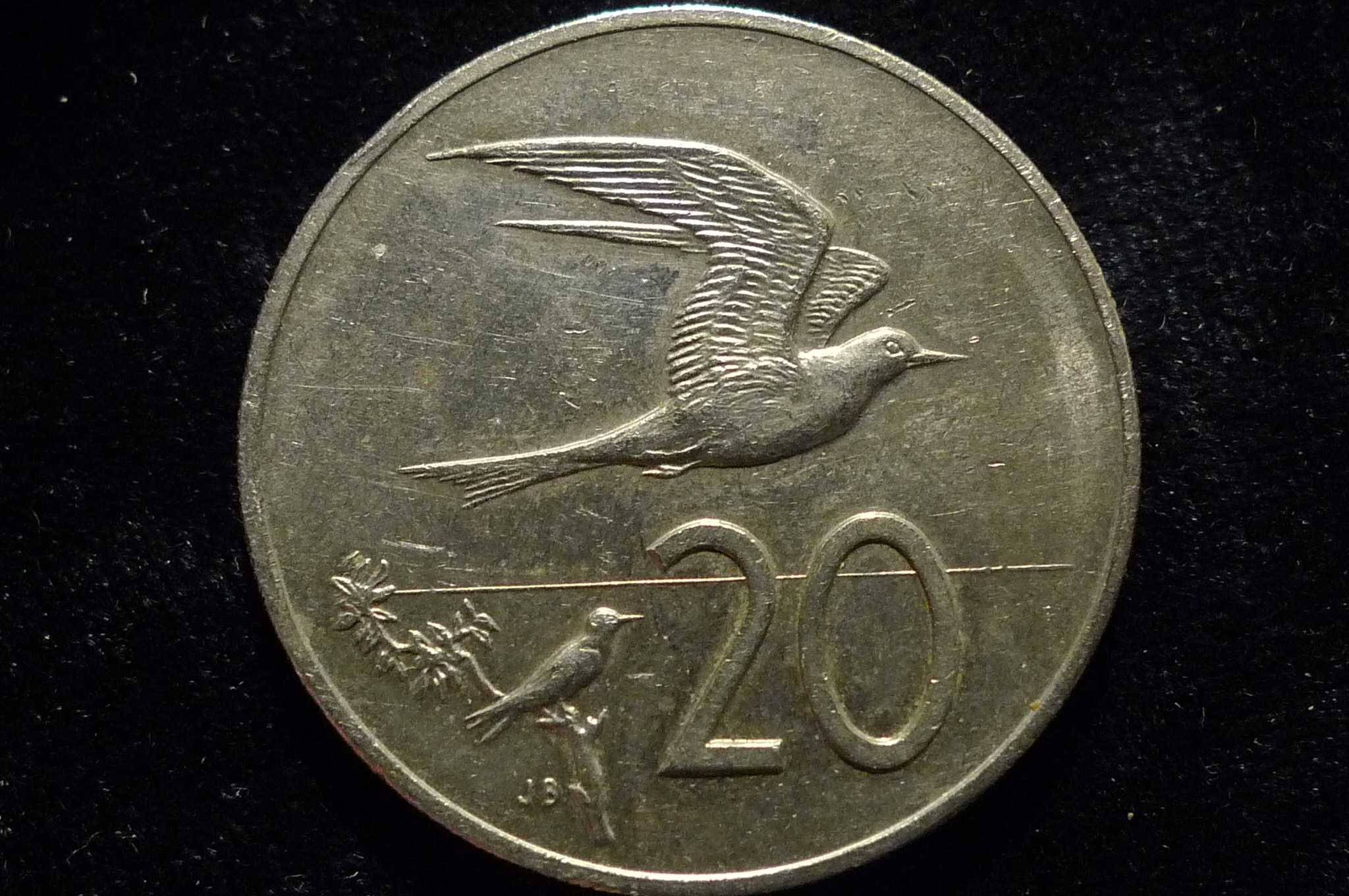 How-Far-Back-Can-We-Go?-Seventh-Edition!-Ended-At-1380-Waiting-On-1379