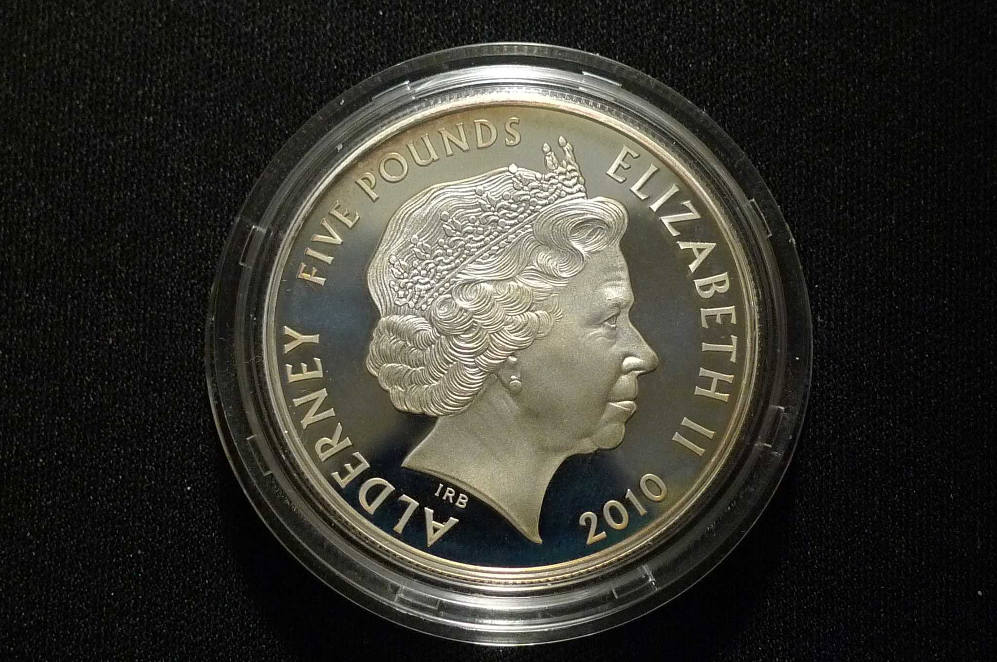 Queen-Elizabeth-II-Memorial-Thread
