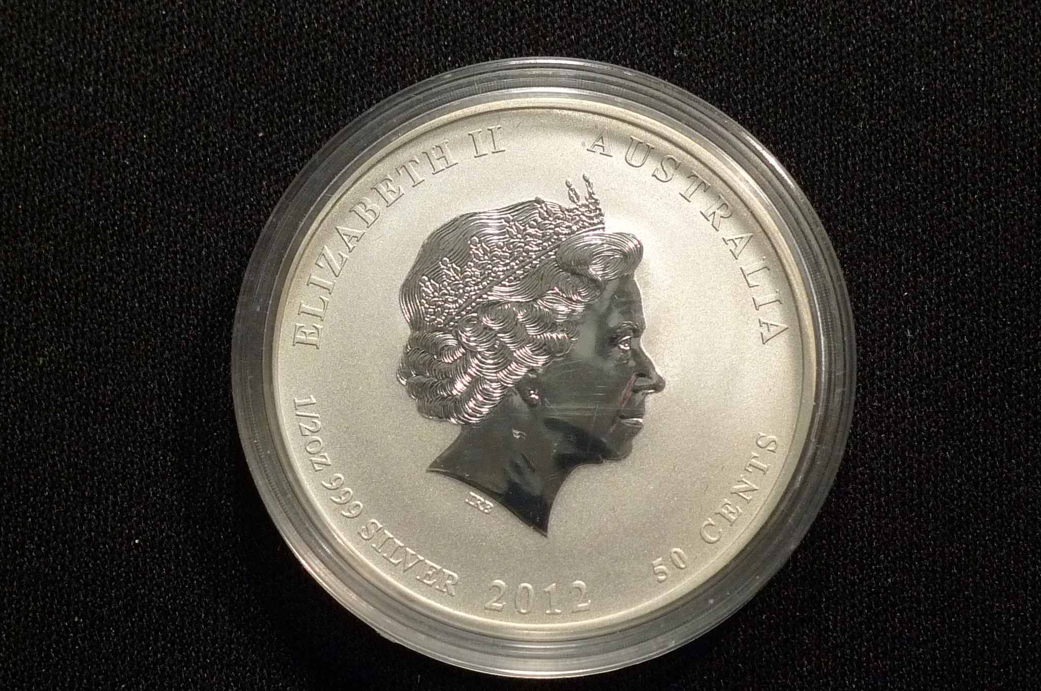Queen-Elizabeth-II-Memorial-Thread