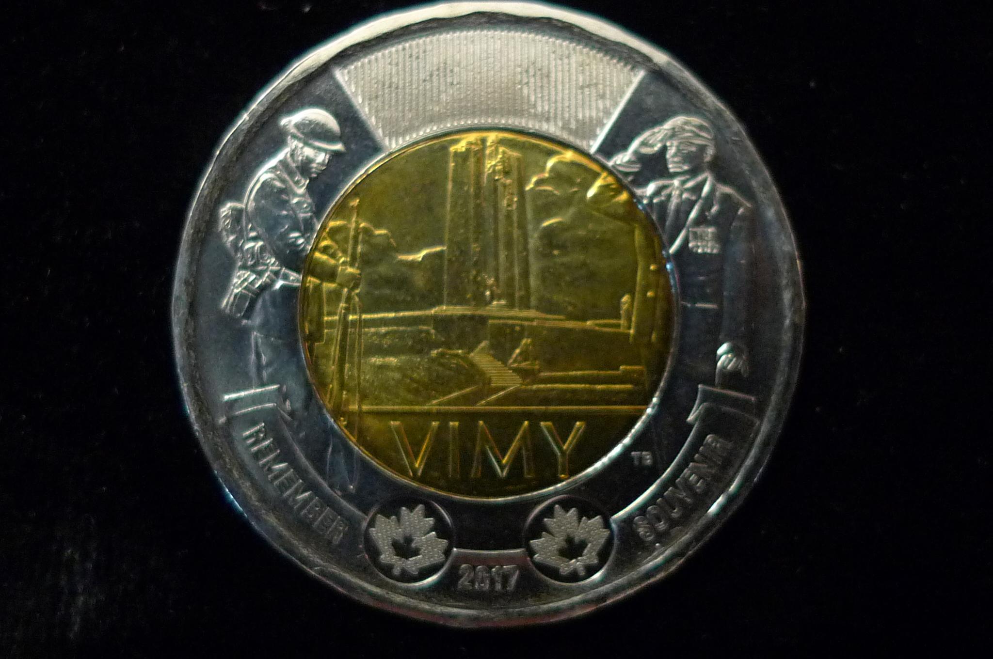 Post-Your-Coins-Depicting-Weaponry!