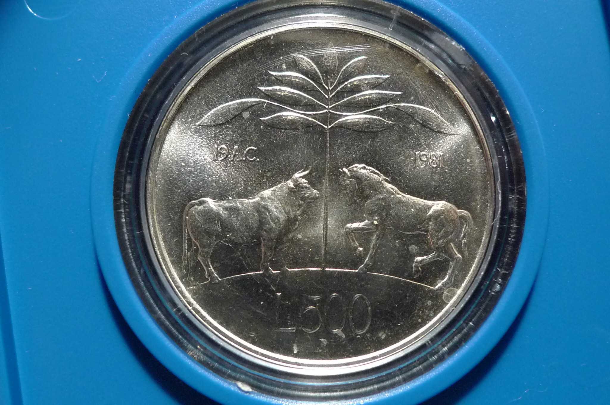 Around-The-World-With-Coins---A-Coin-Geography-Game