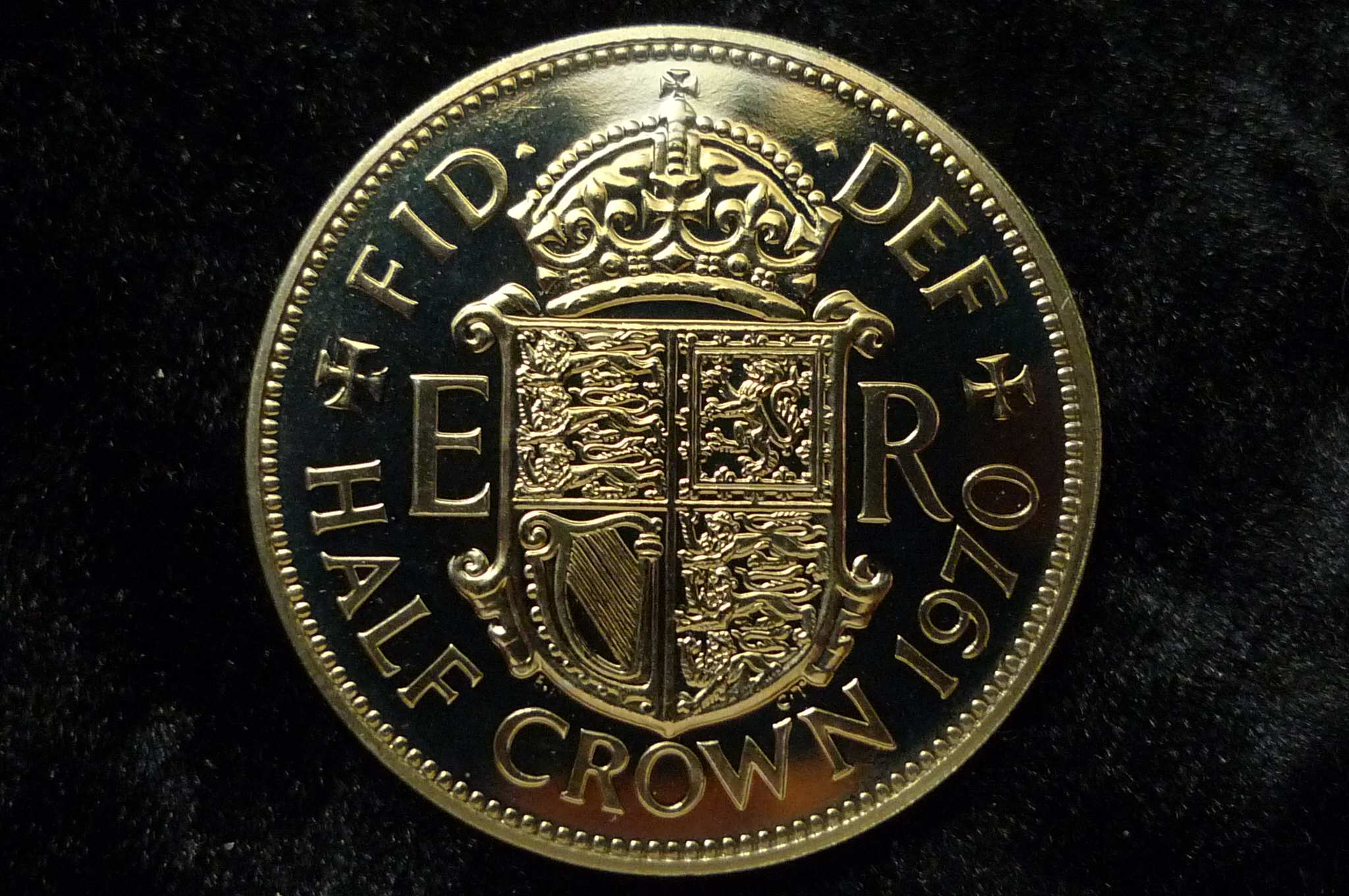 Queen-Elizabeth-II-Memorial-Thread