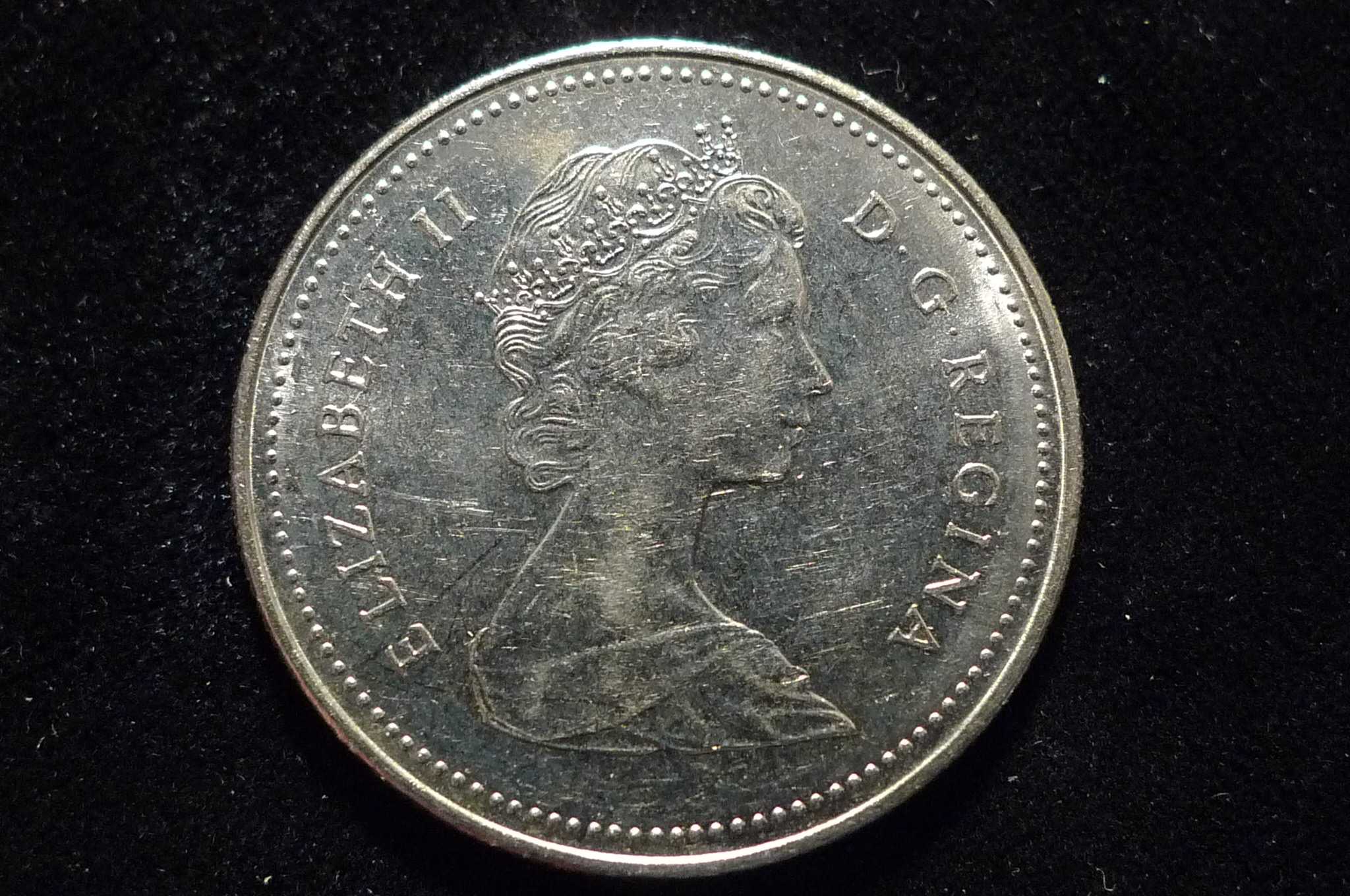 Post-Your-Lion-Coins!