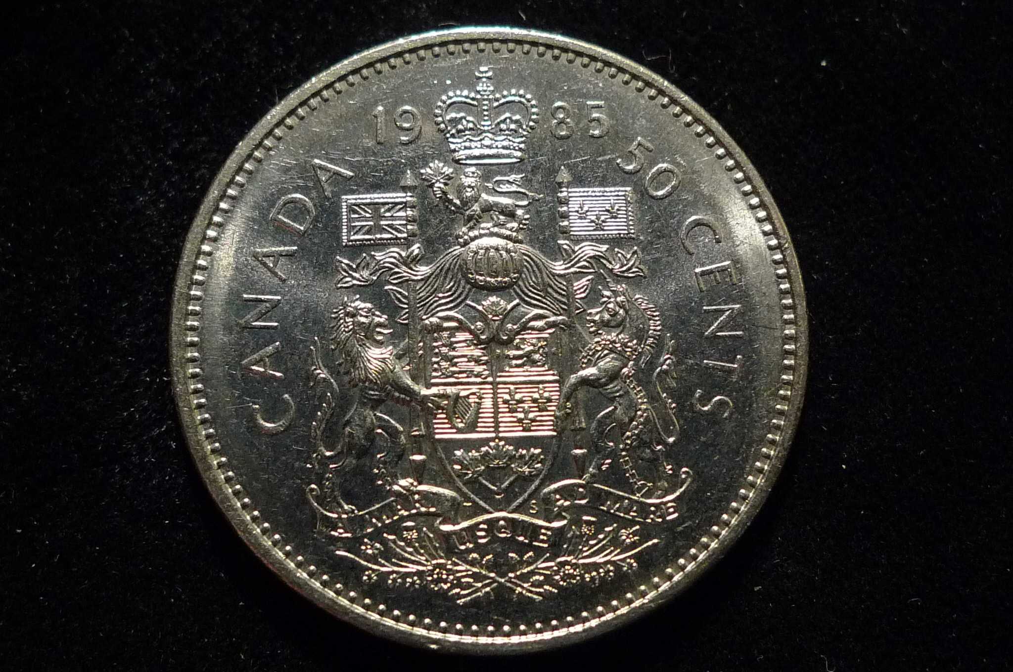 Post-Your-Lion-Coins!