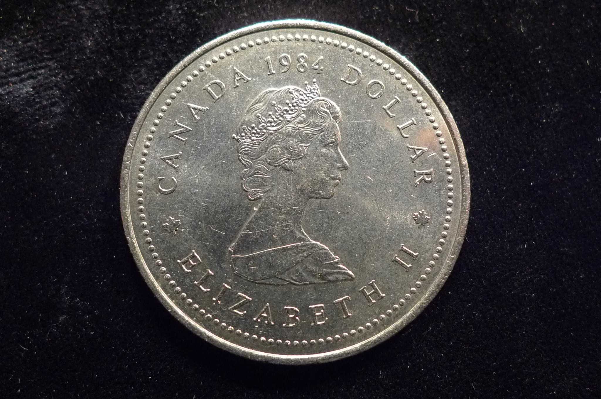 Post-Your-Coins-Depicting-Weaponry!