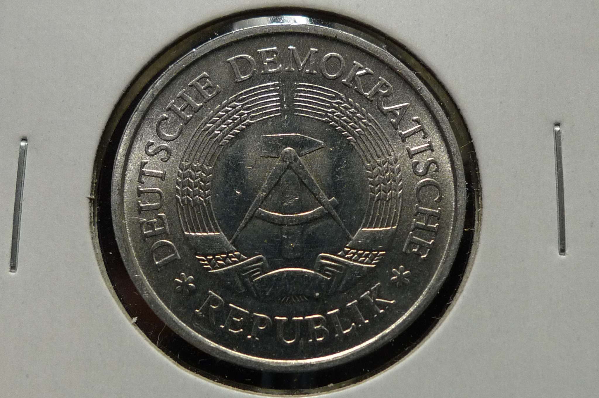 Post-Your-Agriculture-Themed-Coins!
