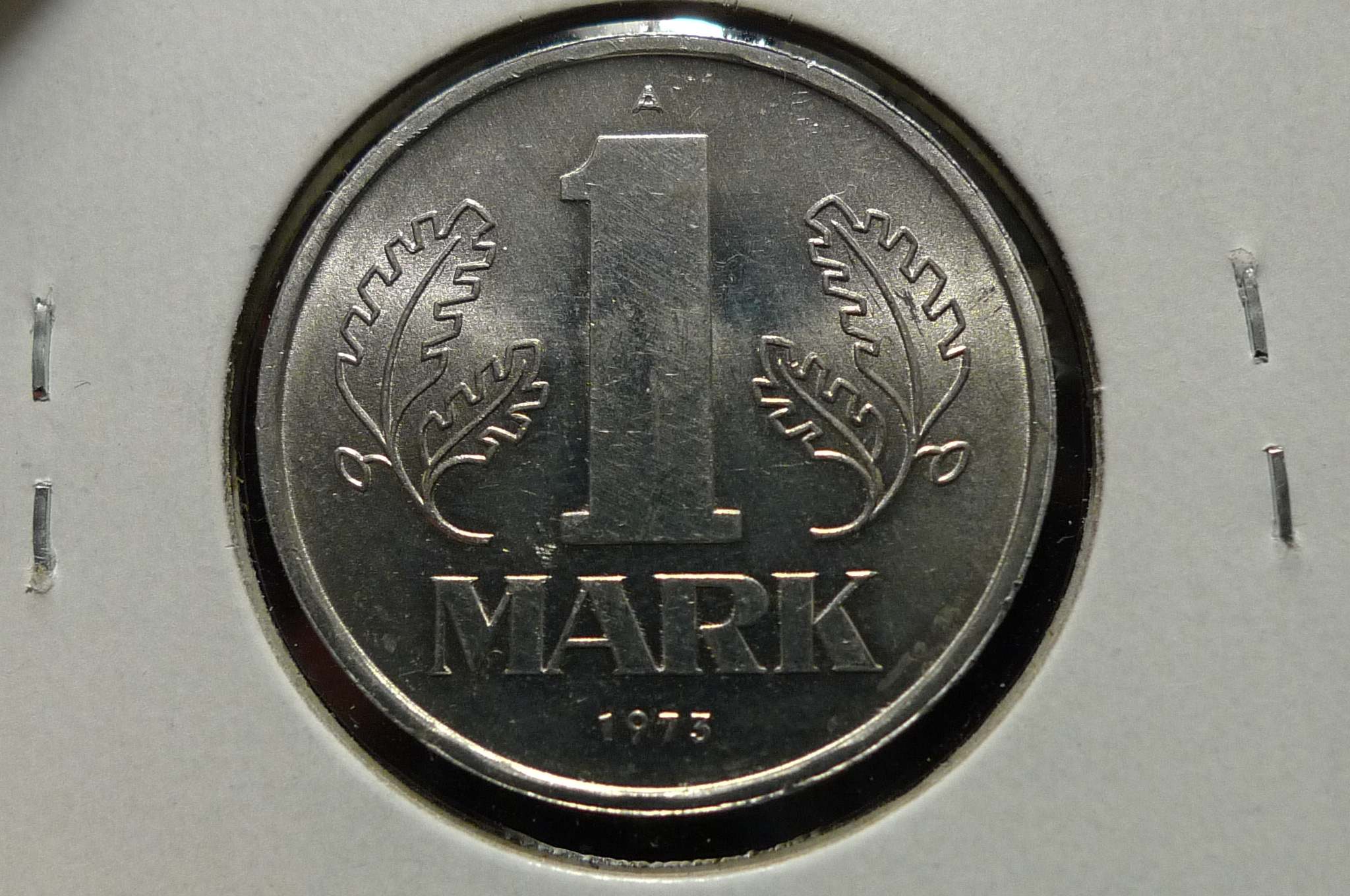 Post-Your-Agriculture-Themed-Coins!