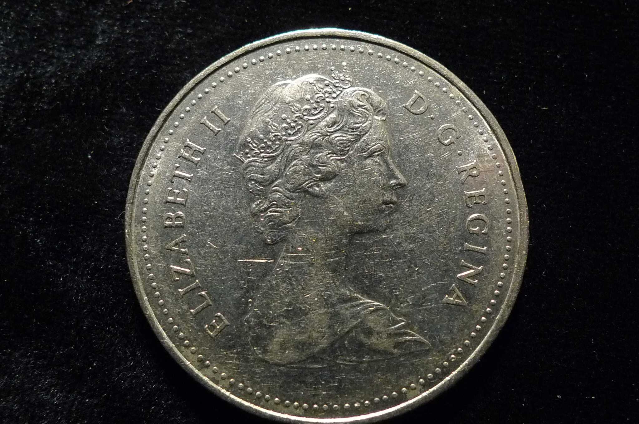 Post-Your-Coins-Depicting-Sailing-Ships