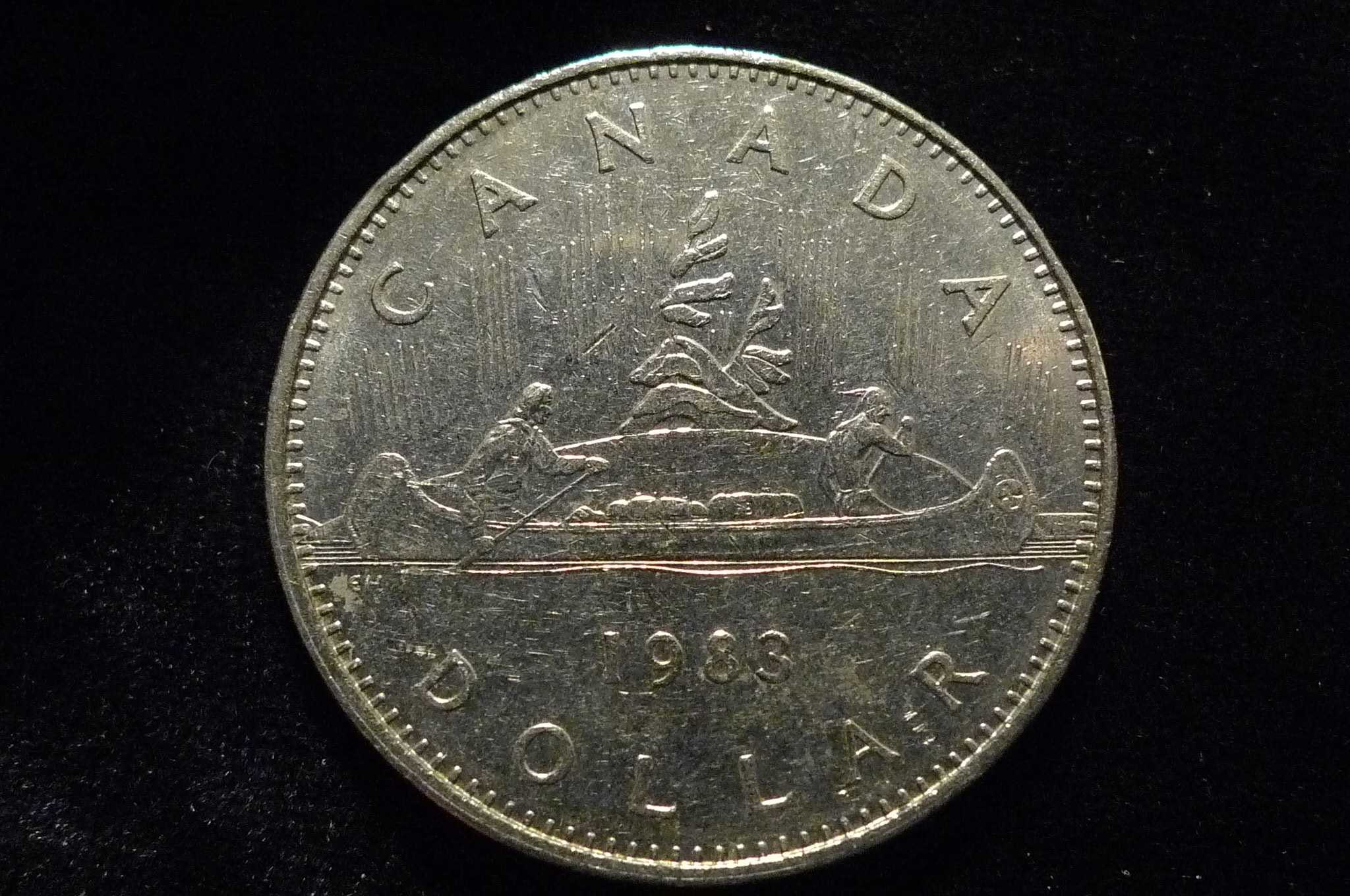Post-Your-Coins-Depicting-Sailing-Ships