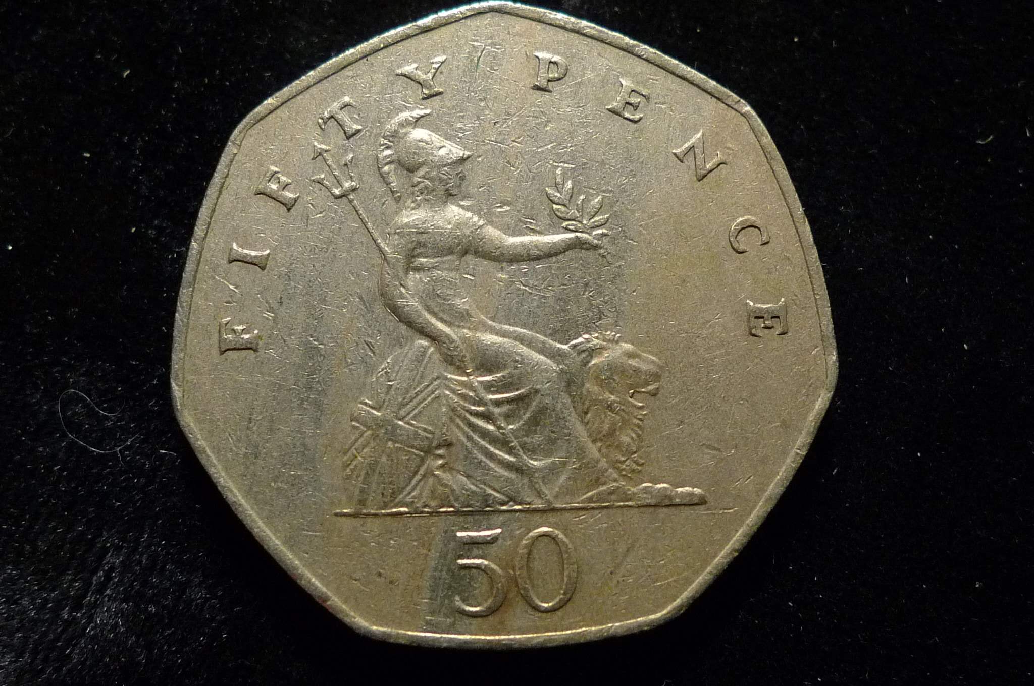 Post-Your-Coins-Depicting-Weaponry!