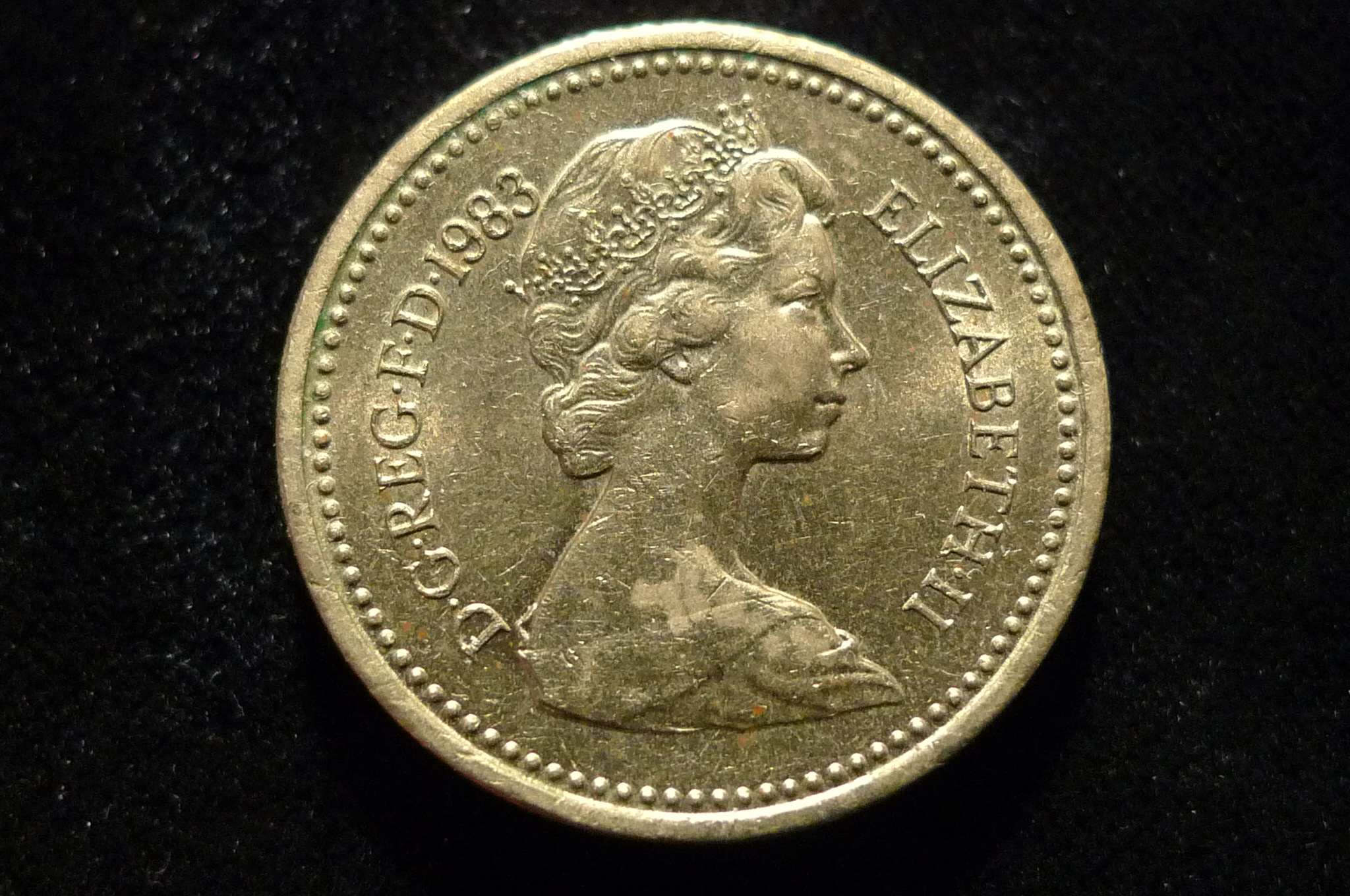 Queen-Elizabeth-II-Memorial-Thread