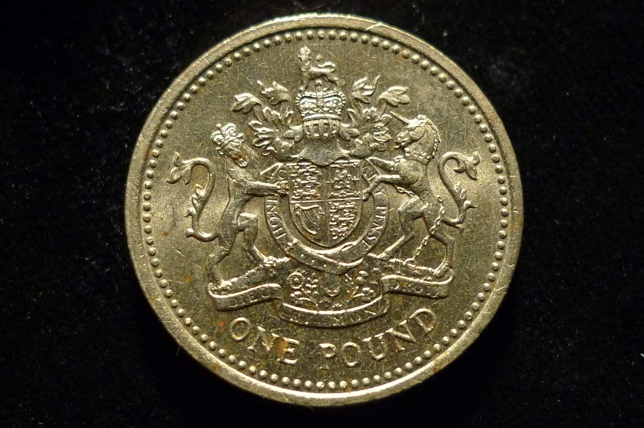 Queen-Elizabeth-II-Memorial-Thread