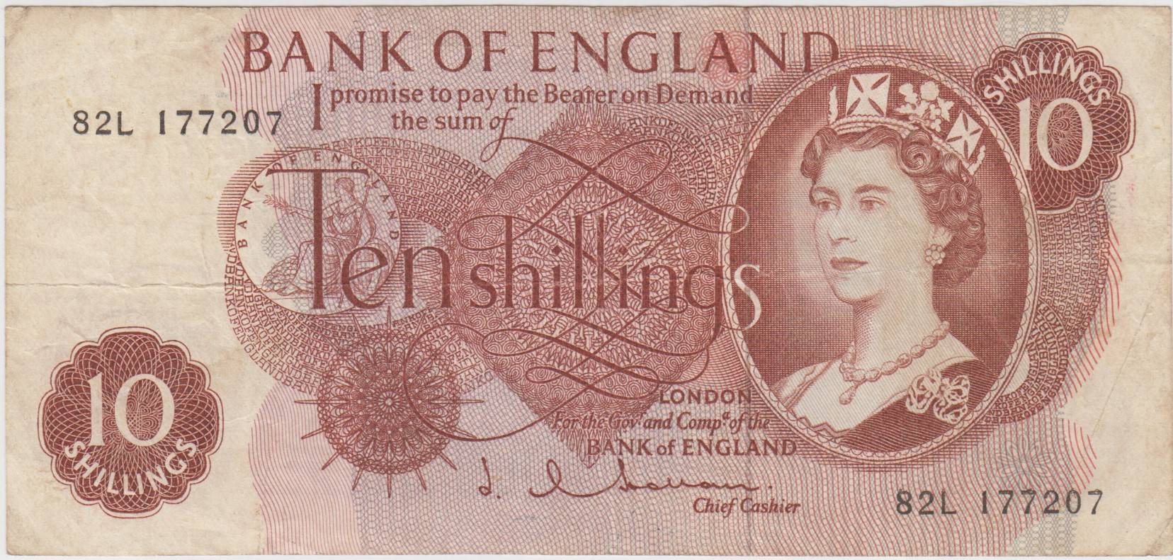 Queen-Elizabeth-II-Memorial-Thread