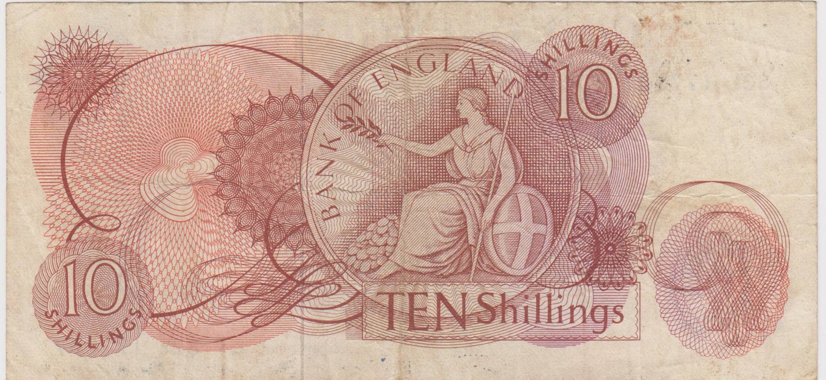 Queen-Elizabeth-II-Memorial-Thread