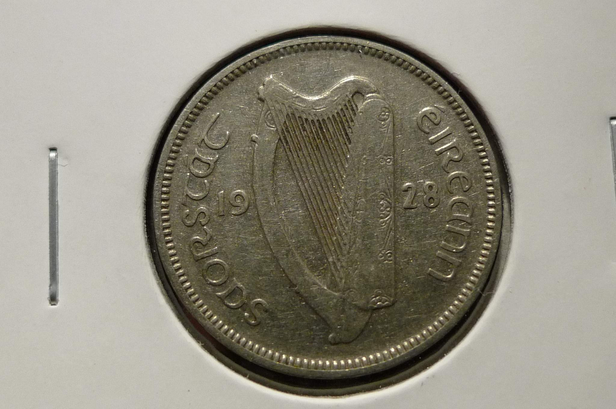 Around-The-World-With-Coins---A-Coin-Geography-Game